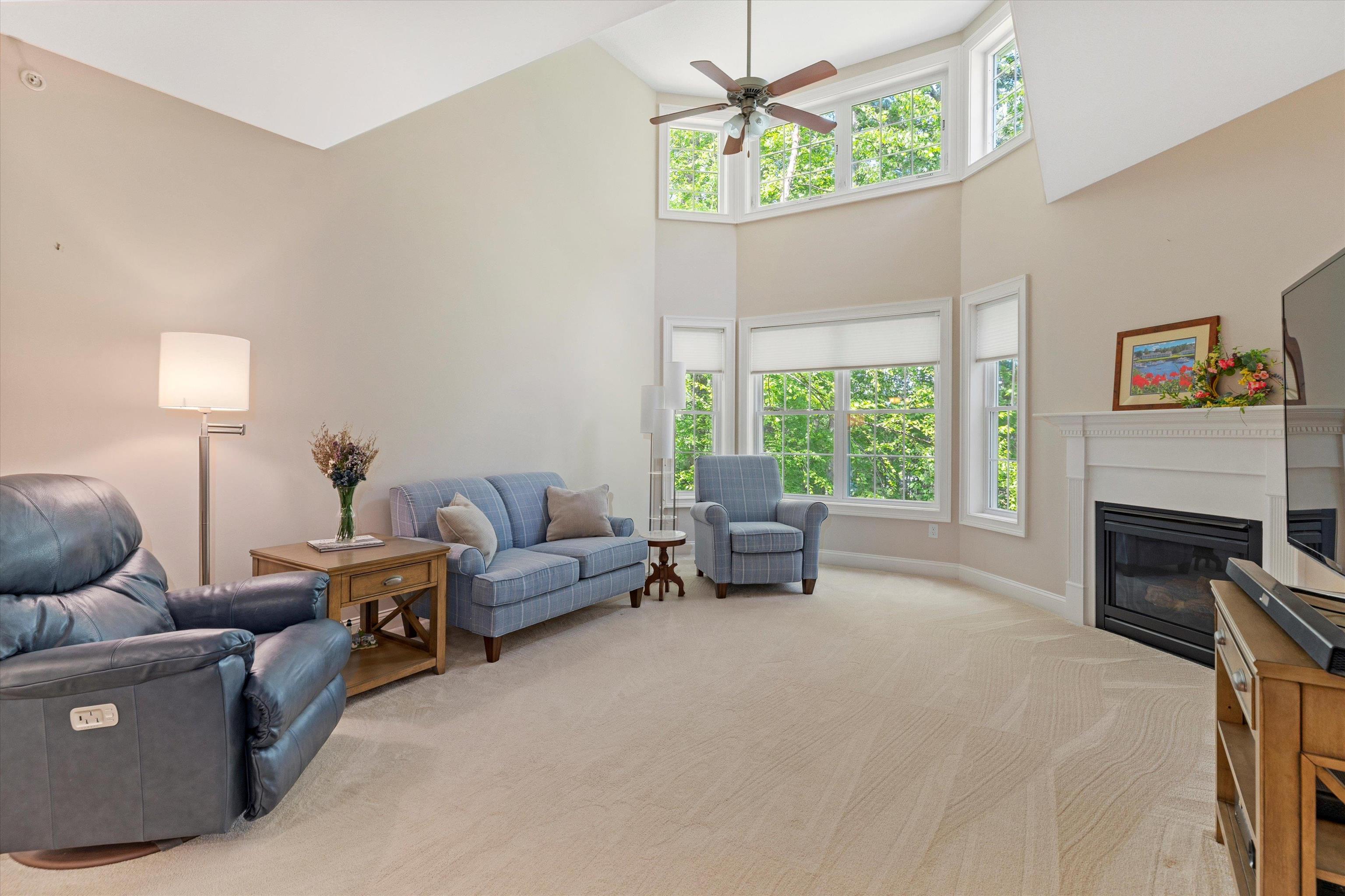 60 Roundabout Way, Unit 7 Manchester, NH 03102 - Photo 5 of 25 Gallery Image 5