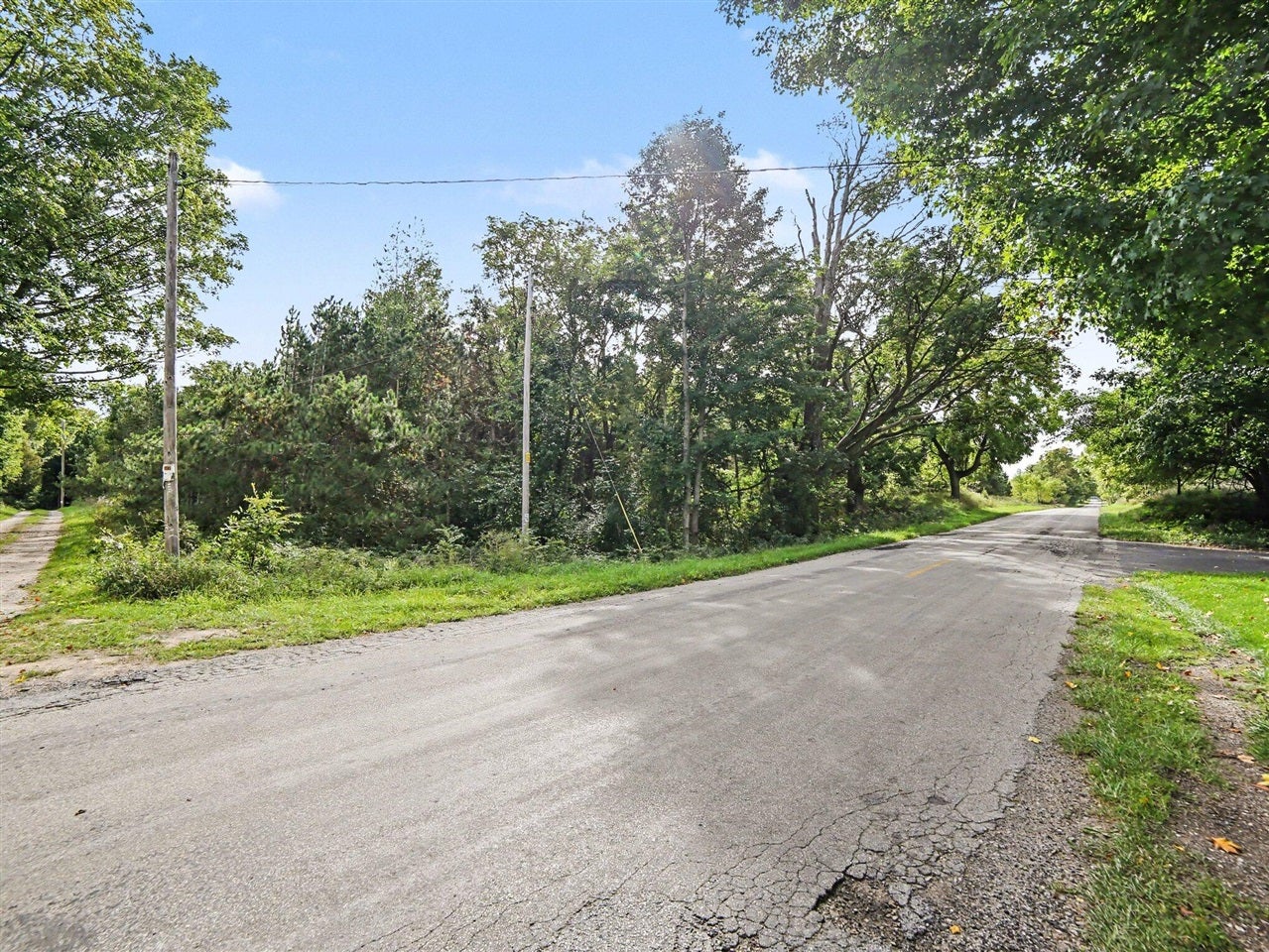 South Stiles Road Ludington, MI 49431 - Photo 12 of 12 Gallery Image 12
