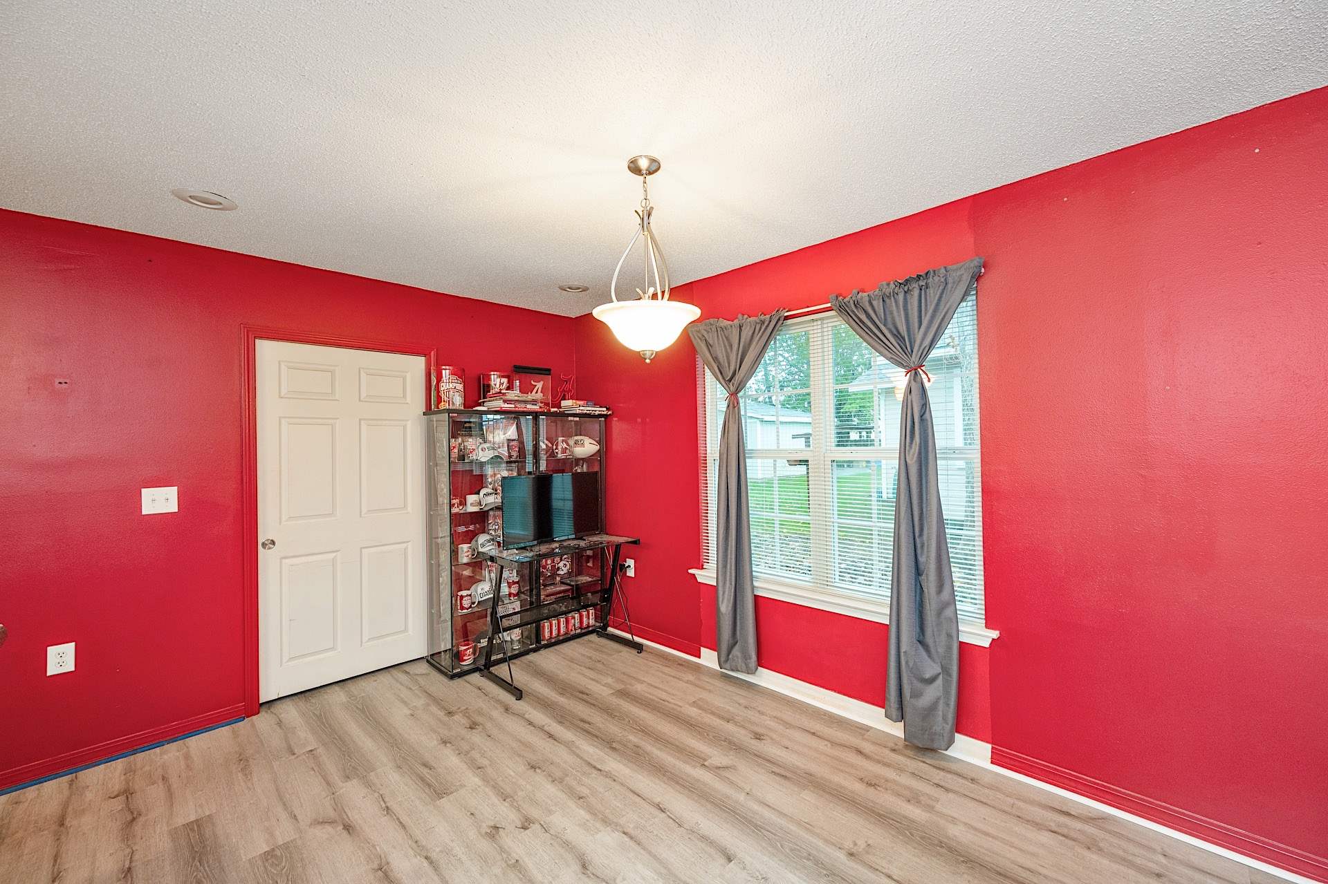 18655 Hammond Street Robertsdale, AL 36567 - Photo 9 of 13