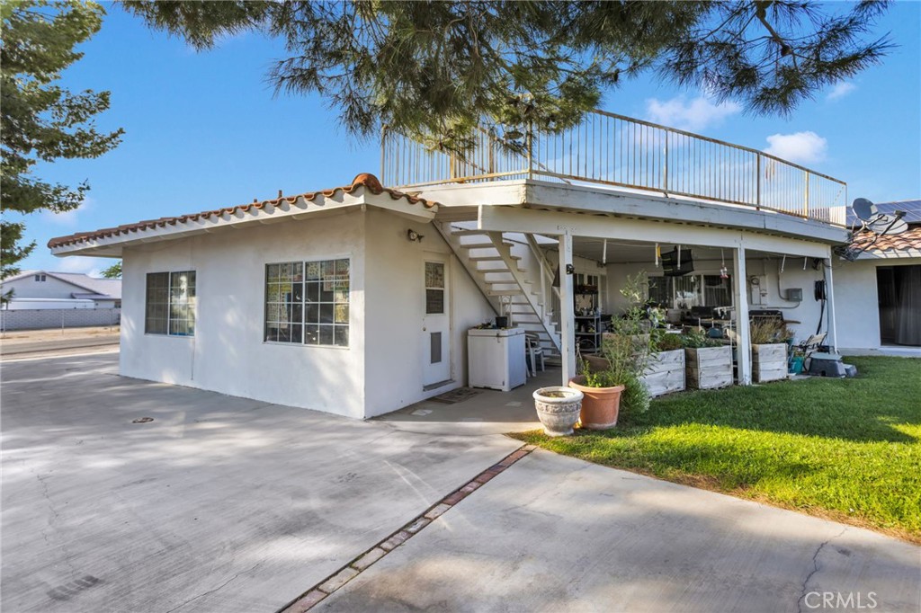 18947 Waseca Road Apple Valley, CA 92307 - Photo 21 of 21 Gallery Image 21