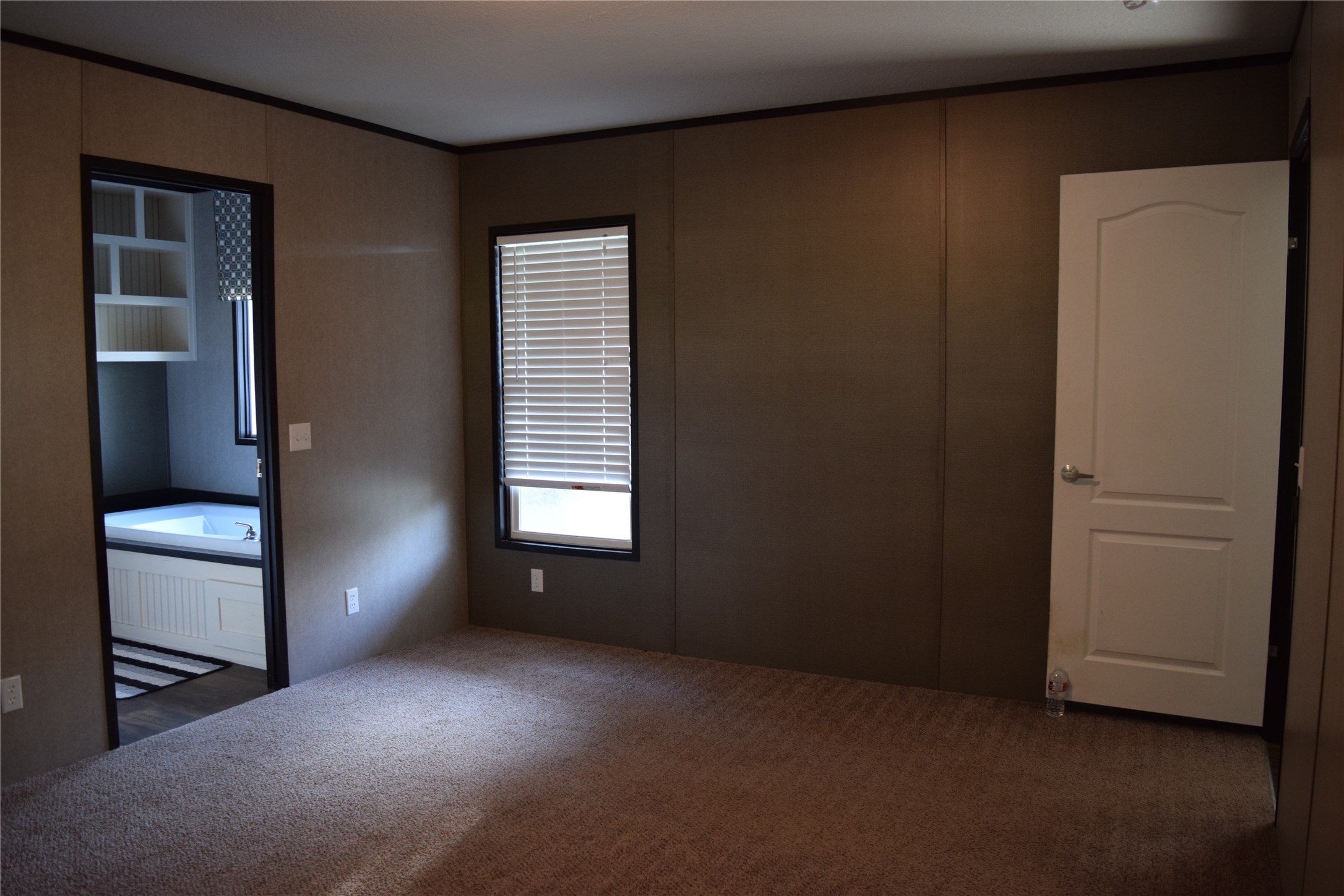 4798 Curry Road Manvel, TX 77578 - Photo 9 of 24 Gallery Image 9