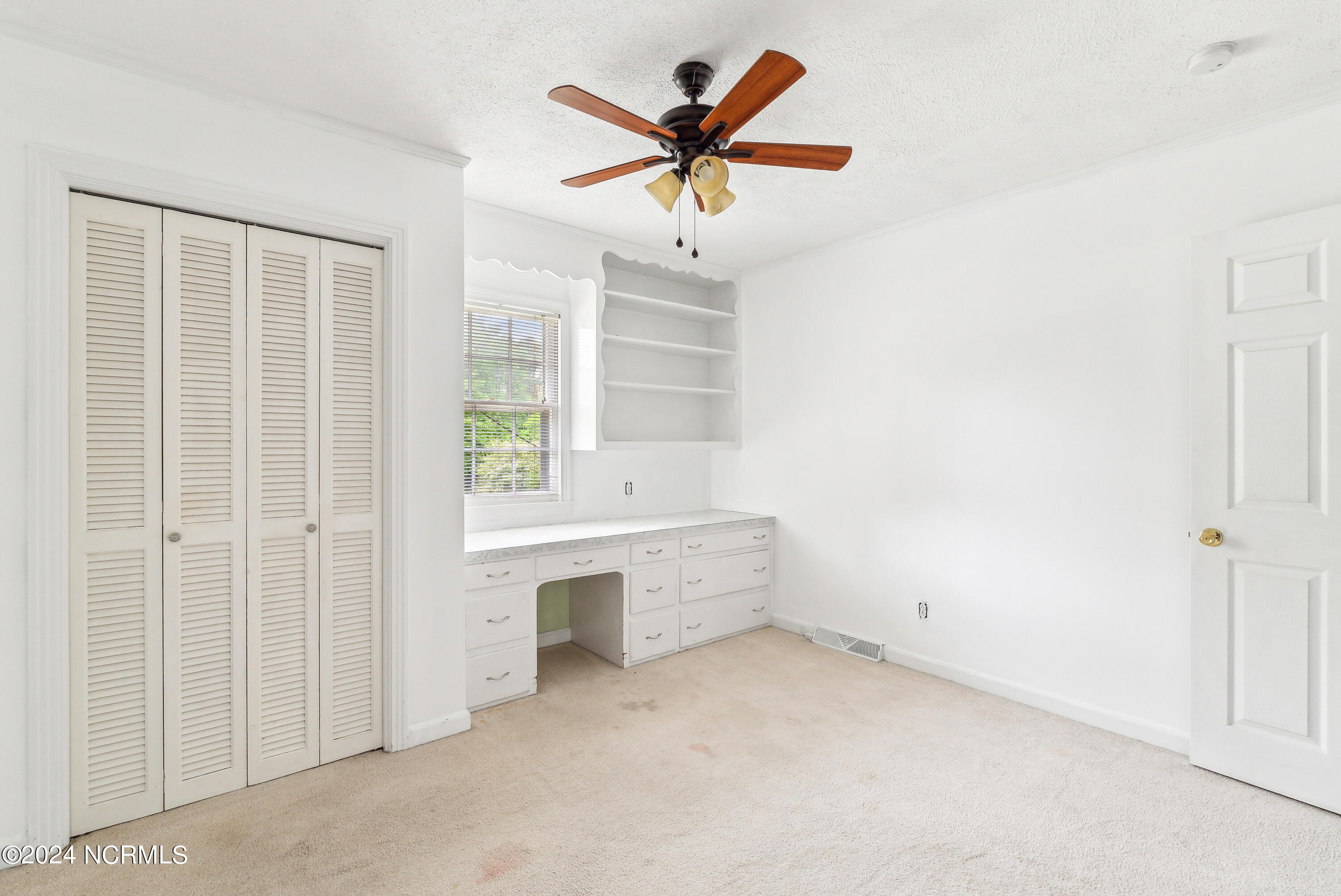 1003 Morningside Drive Rockingham, NC 28379 - Photo 17 of 26 bedroom