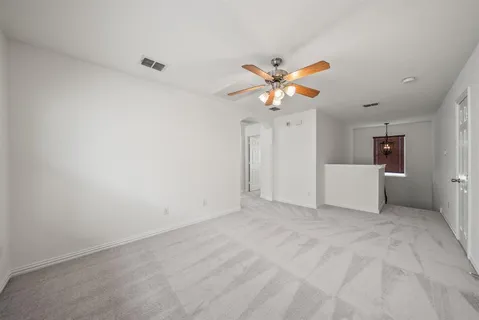 $430,000 | 325 Kirby Drive, Argyle, TX 76226
