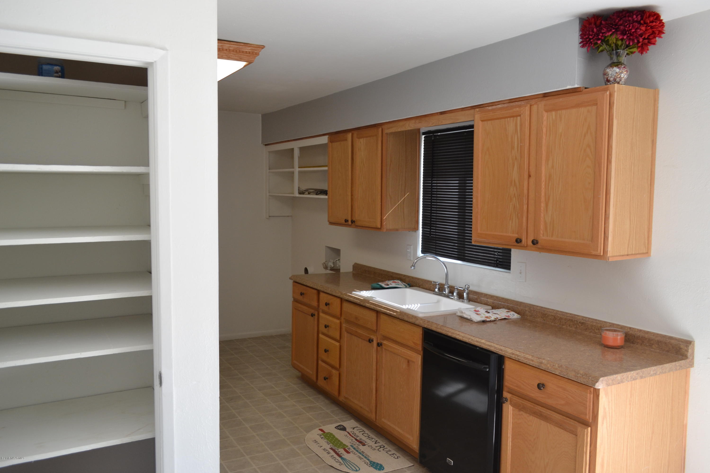 3101 East Lockett Road Flagstaff, AZ 86004 - Photo 11 of 26 DSC_0772