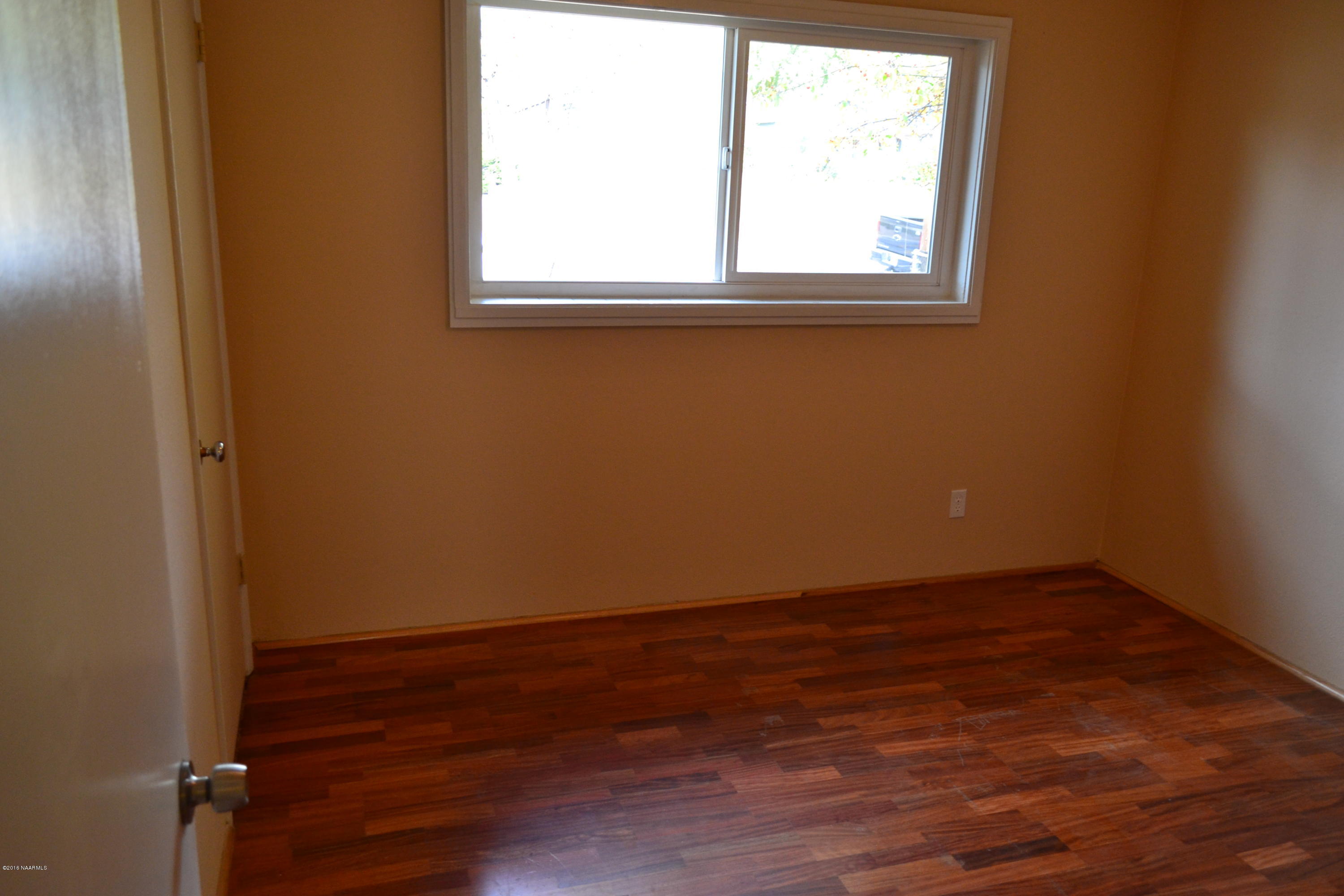 3101 East Lockett Road Flagstaff, AZ 86004 - Photo 15 of 26 DSC_0779