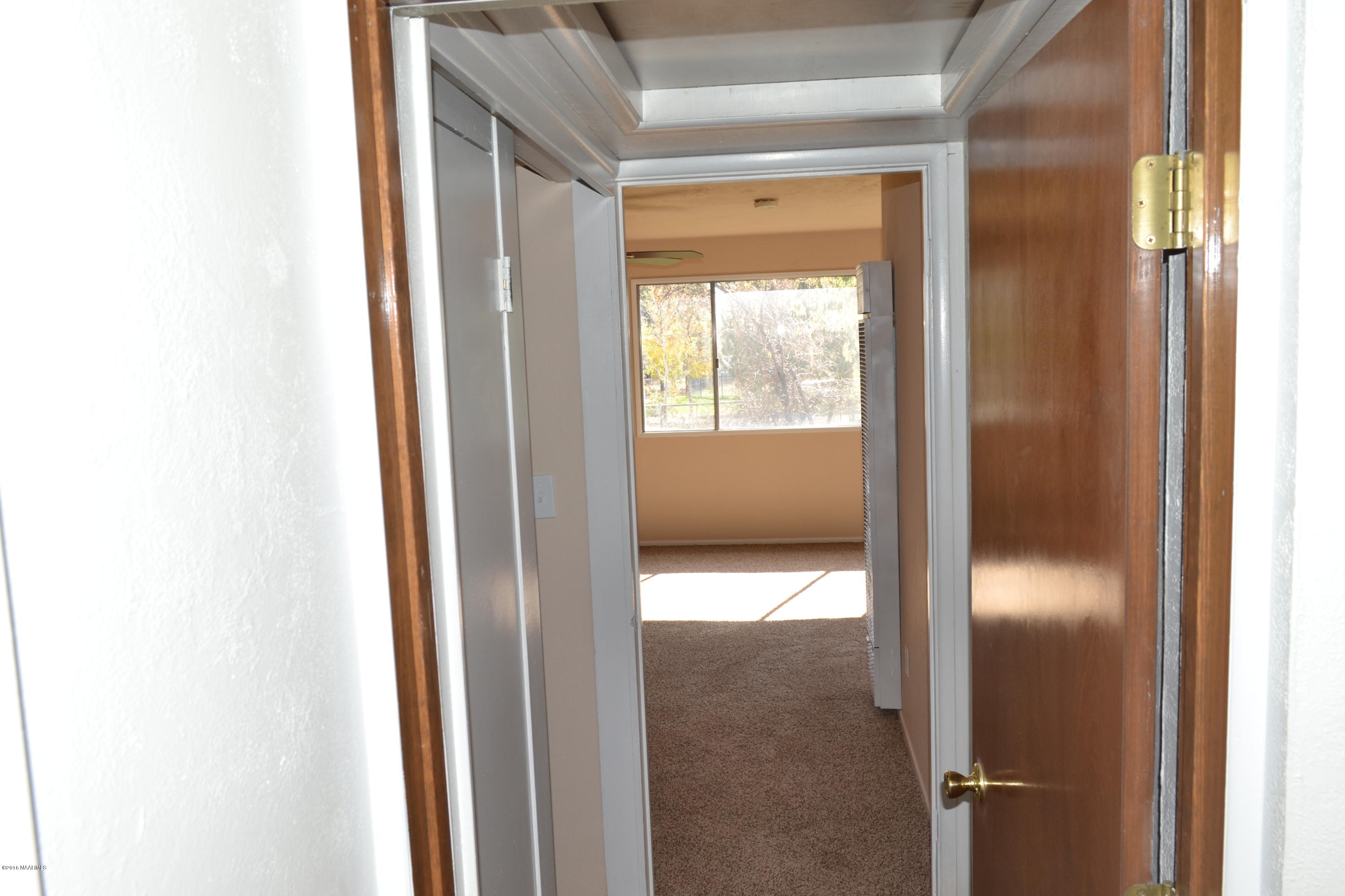 3101 East Lockett Road Flagstaff, AZ 86004 - Photo 18 of 26 DSC_0783