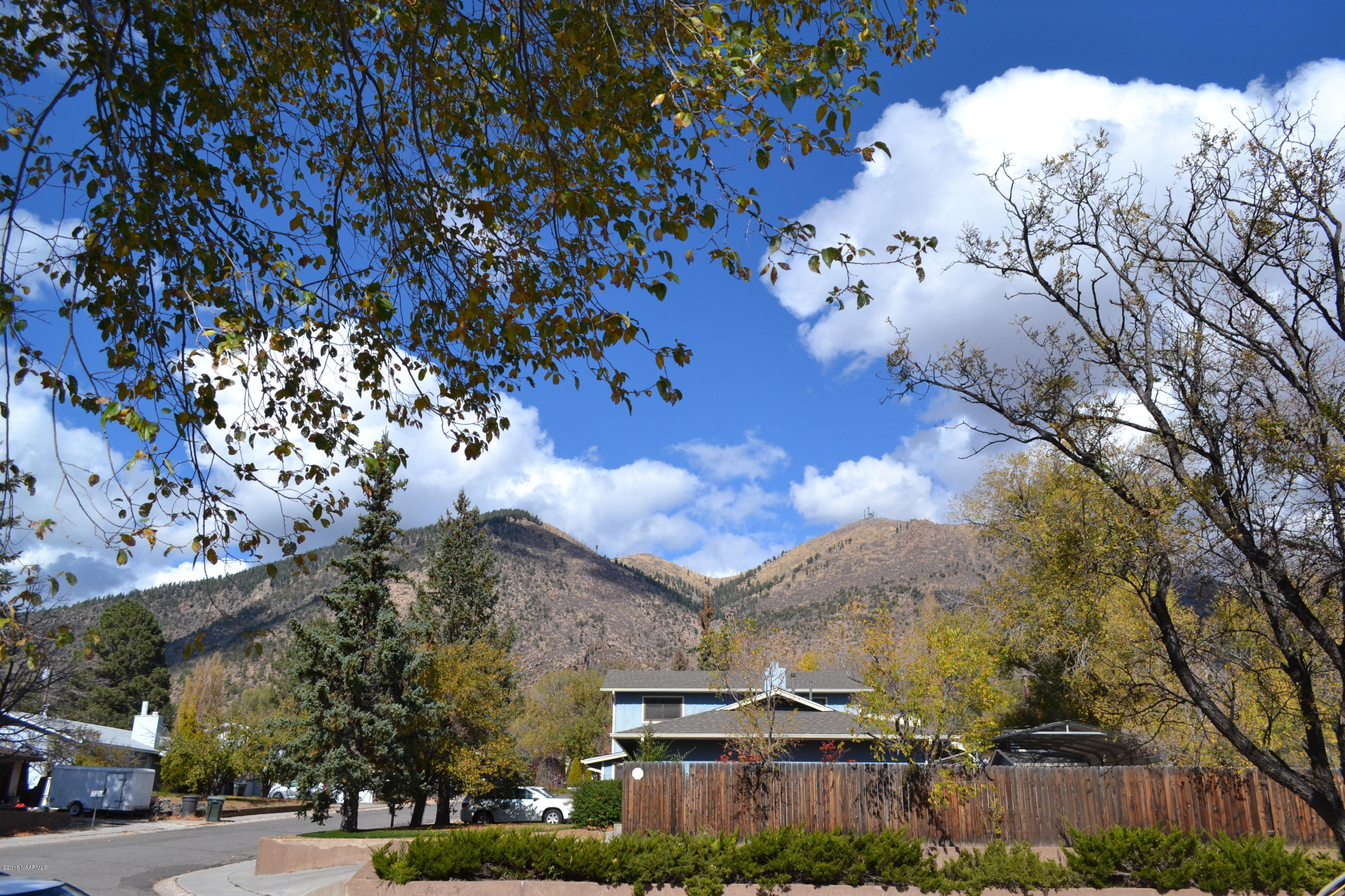 3101 East Lockett Road Flagstaff, AZ 86004 - Photo 2 of 26 DSC_0749