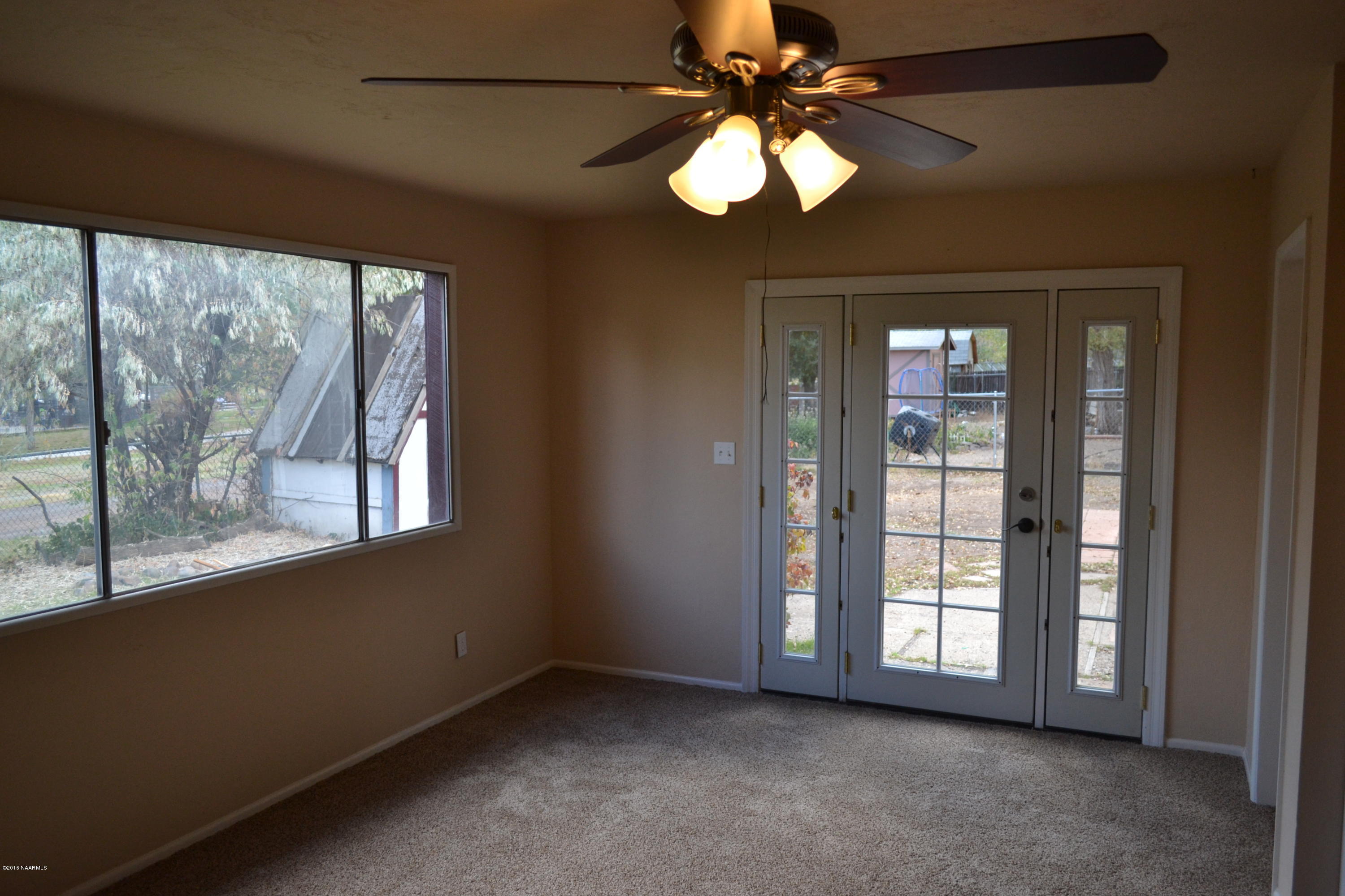 3101 East Lockett Road Flagstaff, AZ 86004 - Photo 21 of 26 DSC_0793