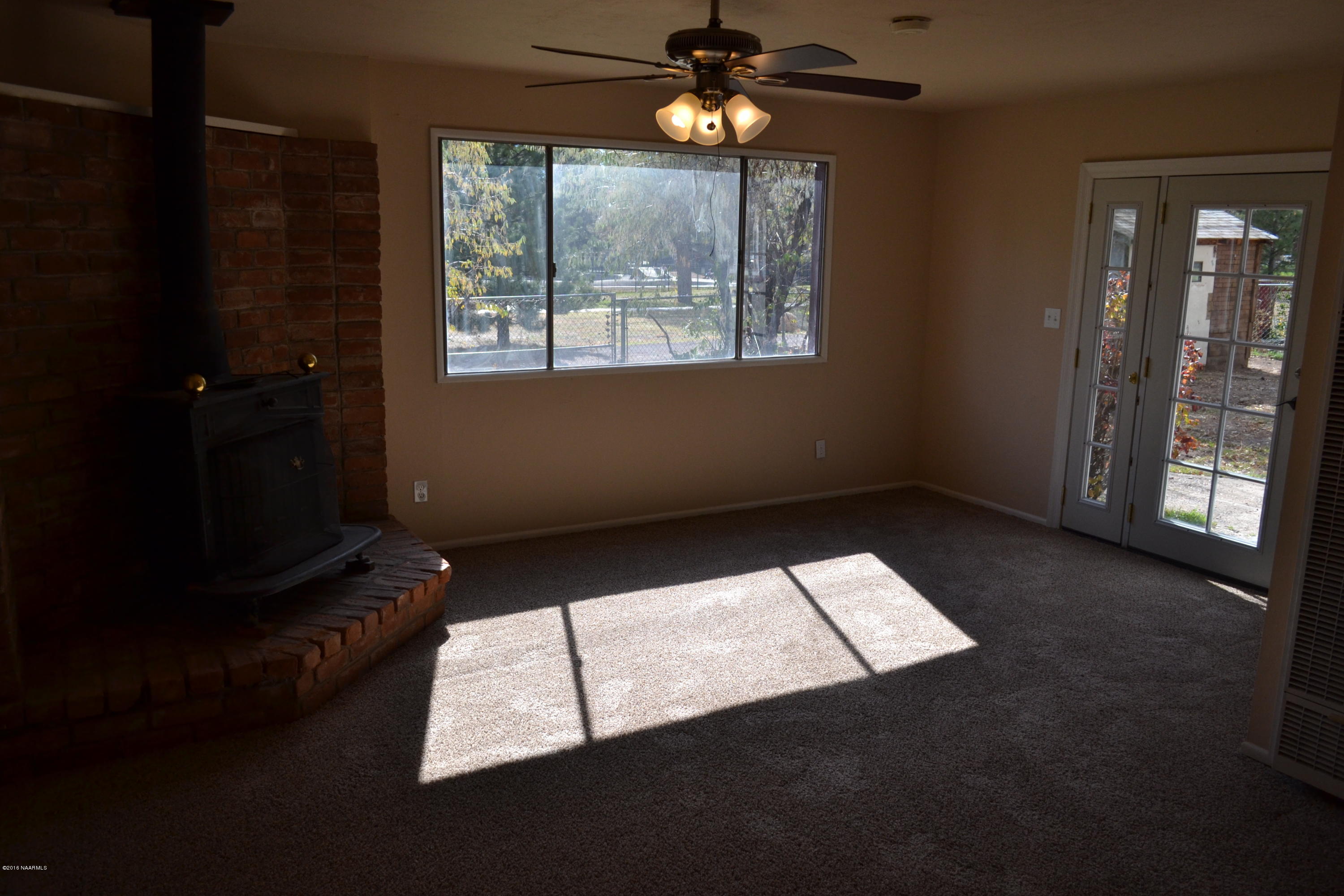 3101 East Lockett Road Flagstaff, AZ 86004 - Photo 23 of 26 DSC_0786
