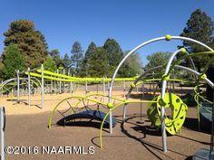 3101 East Lockett Road Flagstaff, AZ 86004 - Photo 26 of 26 Bushmaster