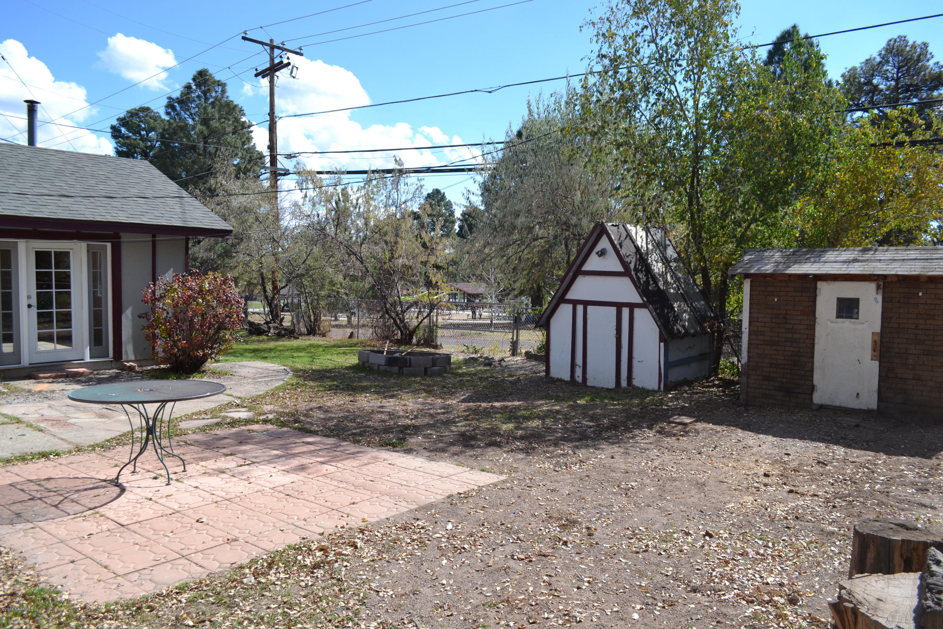 3101 East Lockett Road Flagstaff, AZ 86004 - Photo 3 of 26 DSC_0750