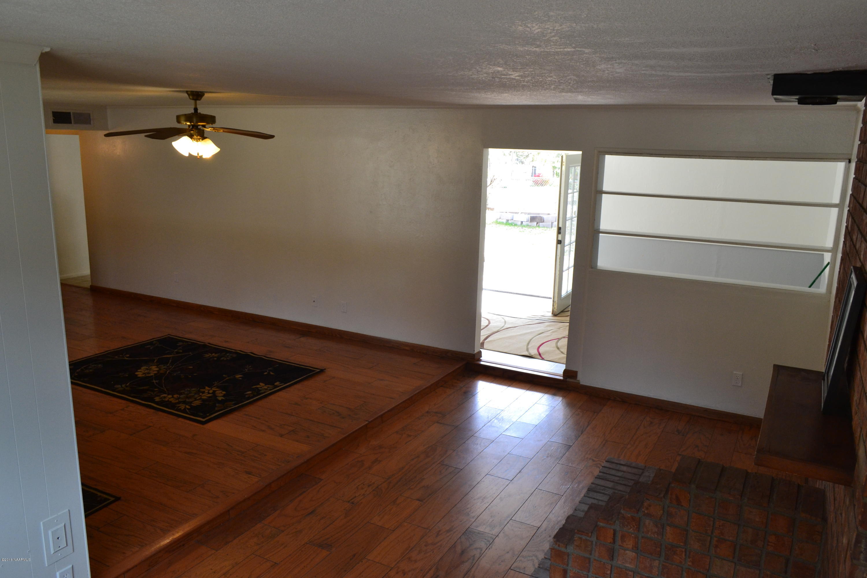 3101 East Lockett Road Flagstaff, AZ 86004 - Photo 5 of 26 DSC_0757