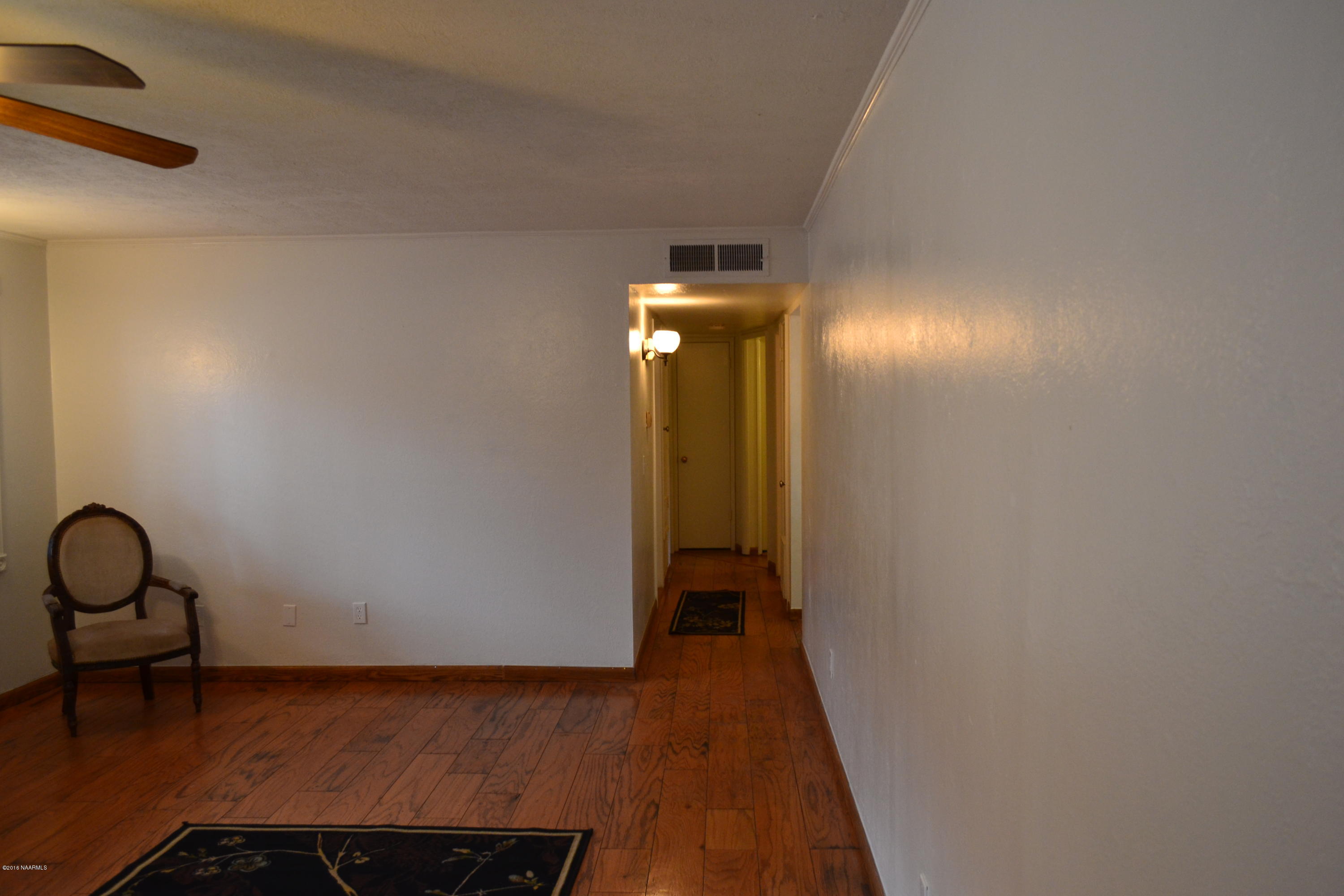 3101 East Lockett Road Flagstaff, AZ 86004 - Photo 6 of 26 DSC_0763