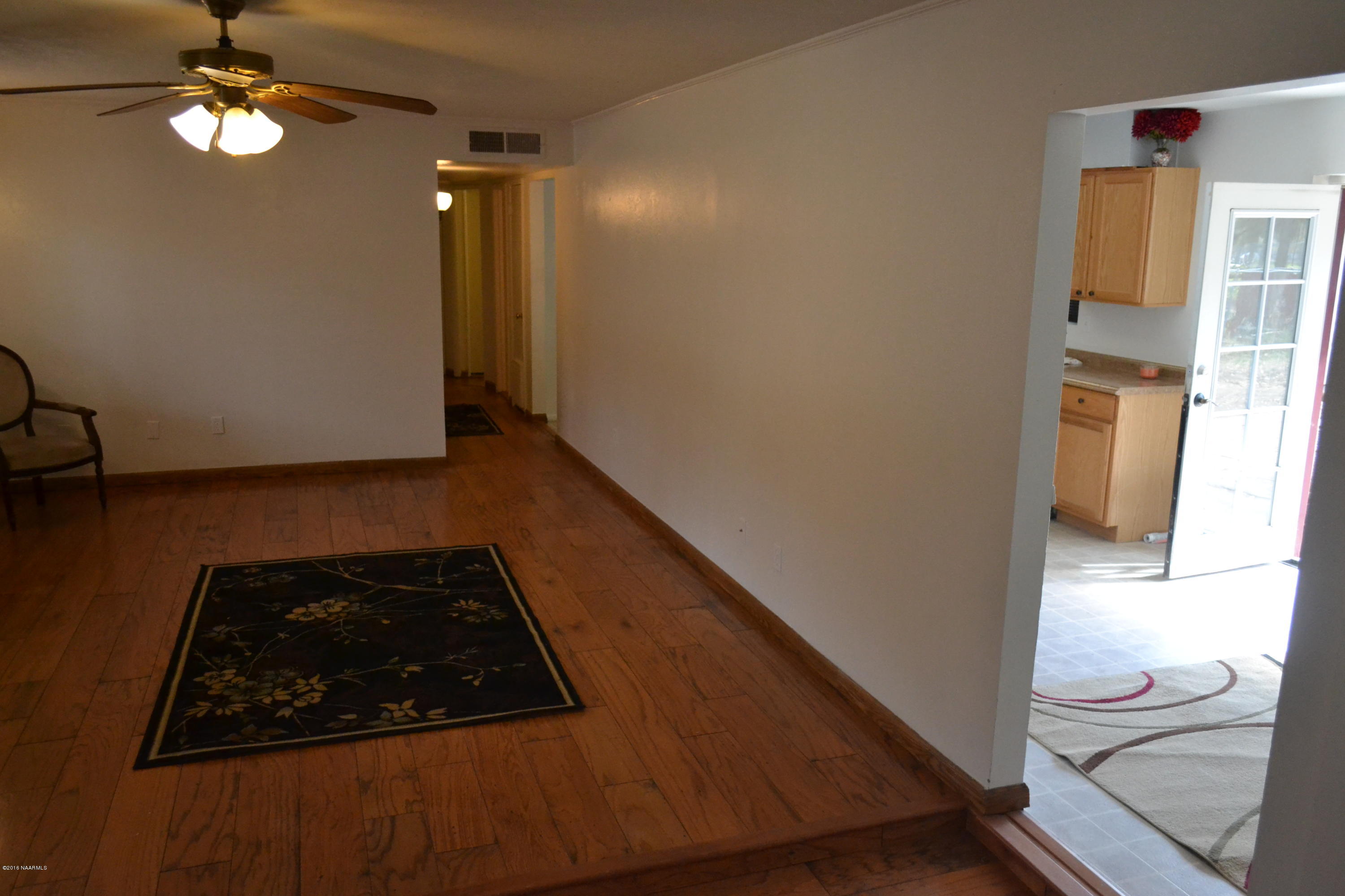 3101 East Lockett Road Flagstaff, AZ 86004 - Photo 7 of 26 DSC_0759