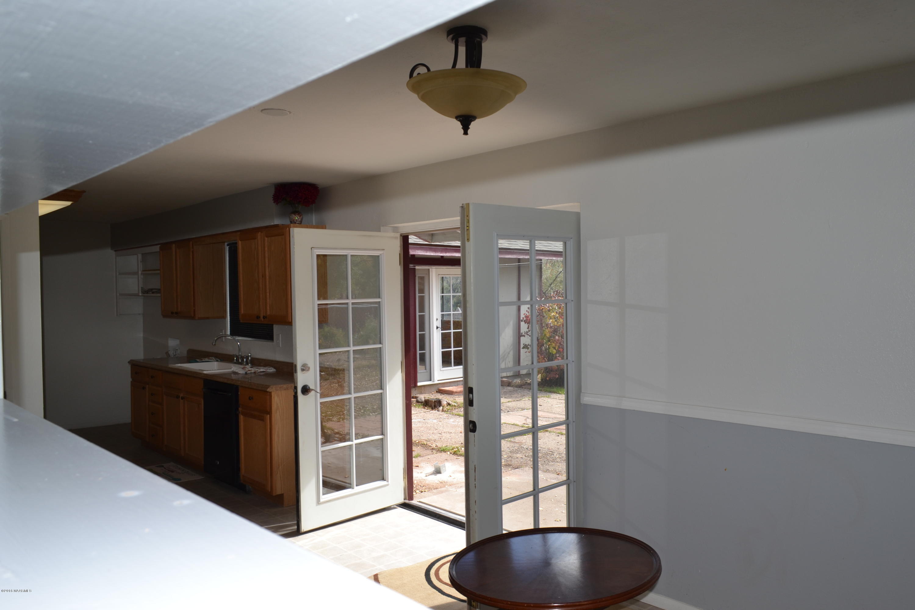 3101 East Lockett Road Flagstaff, AZ 86004 - Photo 9 of 26 DSC_0765