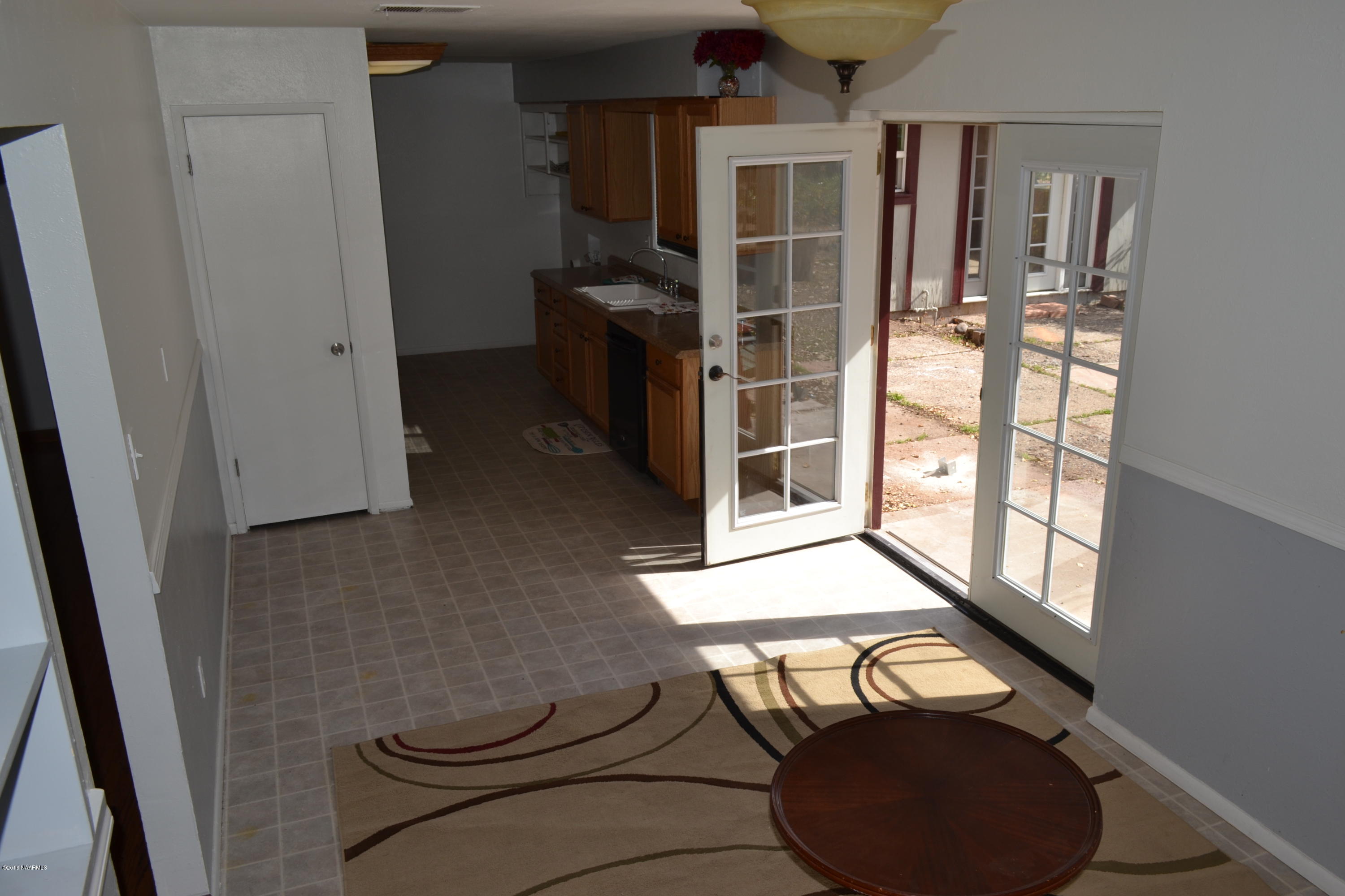3101 East Lockett Road Flagstaff, AZ 86004 - Photo 10 of 26 DSC_0767