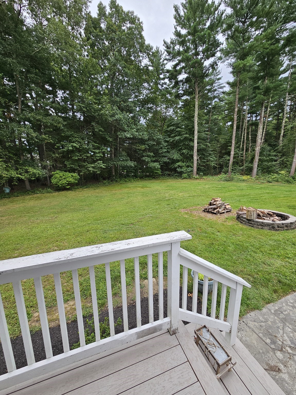 226 County Road Freetown, MA 02717 - Photo 32 of 40 Gallery Image 32