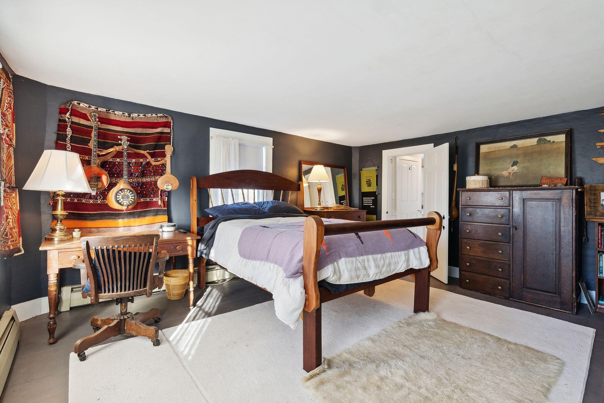 72 Stahl Farm Road Waldoboro, ME 04572 - Photo 22 of 43 DSC02165