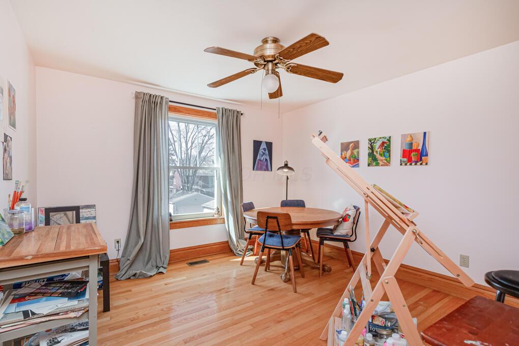 761 South Cassingham Road Columbus, OH 43209 - Photo 23 of 31 untitled--21