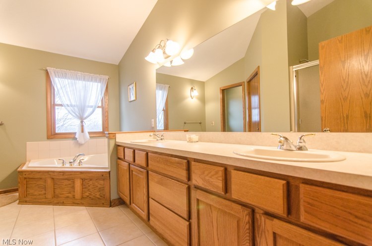 7255 Hudson Road Kent, OH 44240 - Photo 16 of 30
