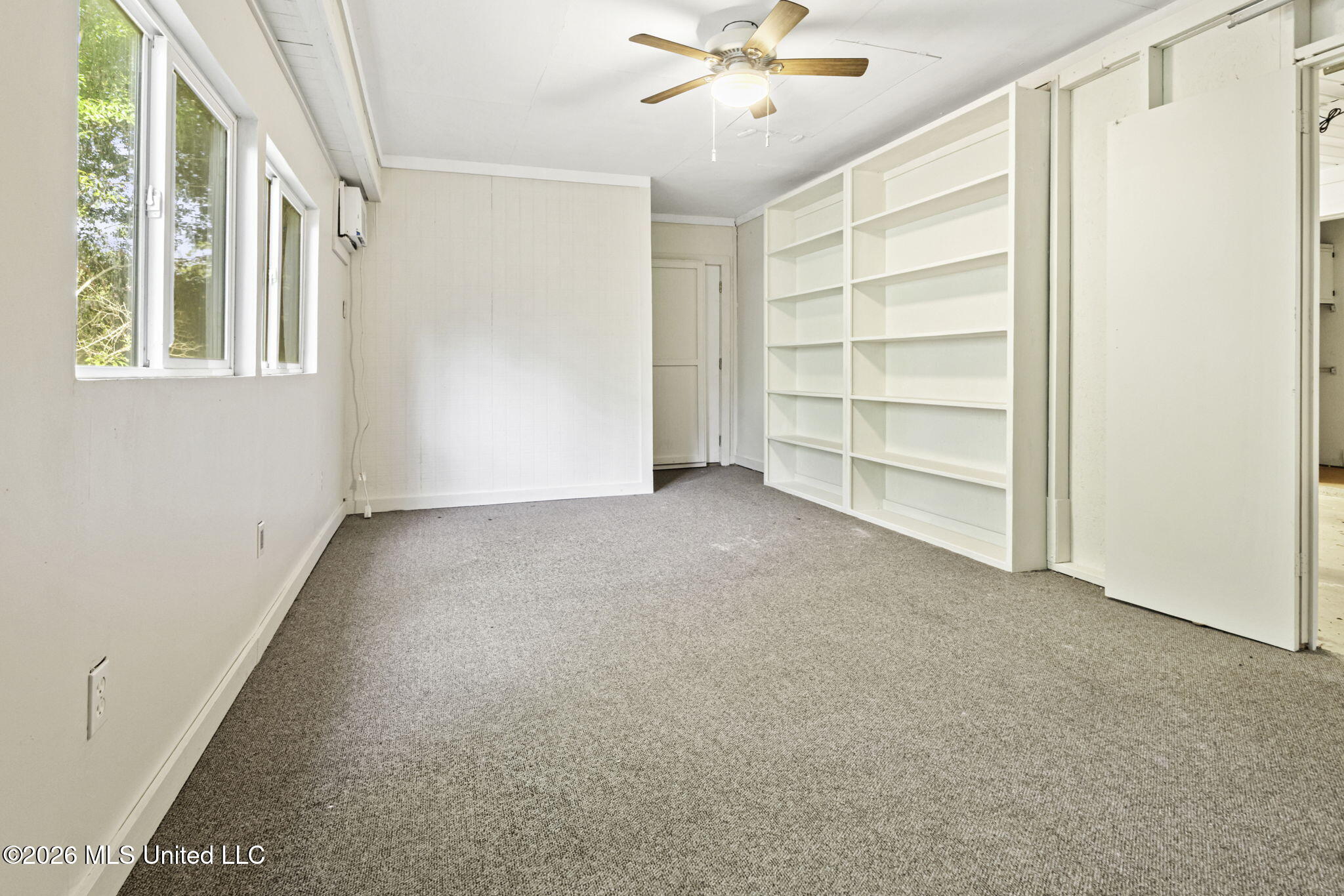 3 Pecan Ridge Diamondhead, MS 39525 - Photo 13 of 14 16-web-or-mls-Pecan Pl (12)