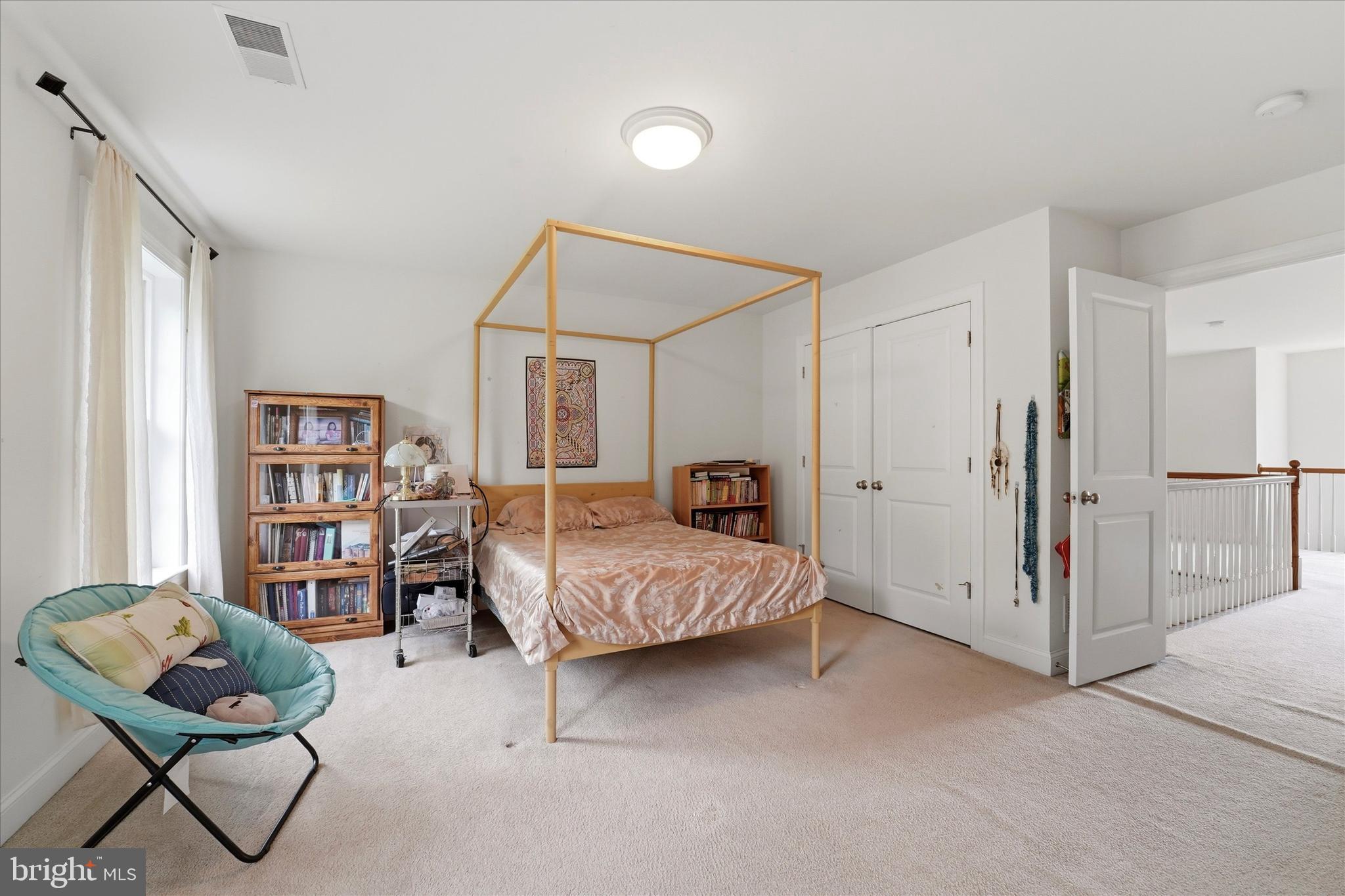 746 Upper Gulph Road Wayne, PA 19087 - Photo 45 of 61