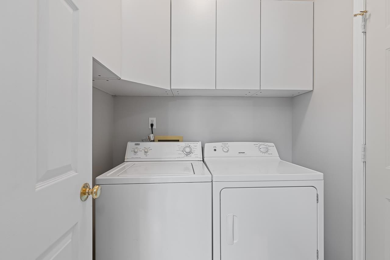 3005 Rennit Court Raleigh, NC 27603 - Photo 19 of 35 Photo 19