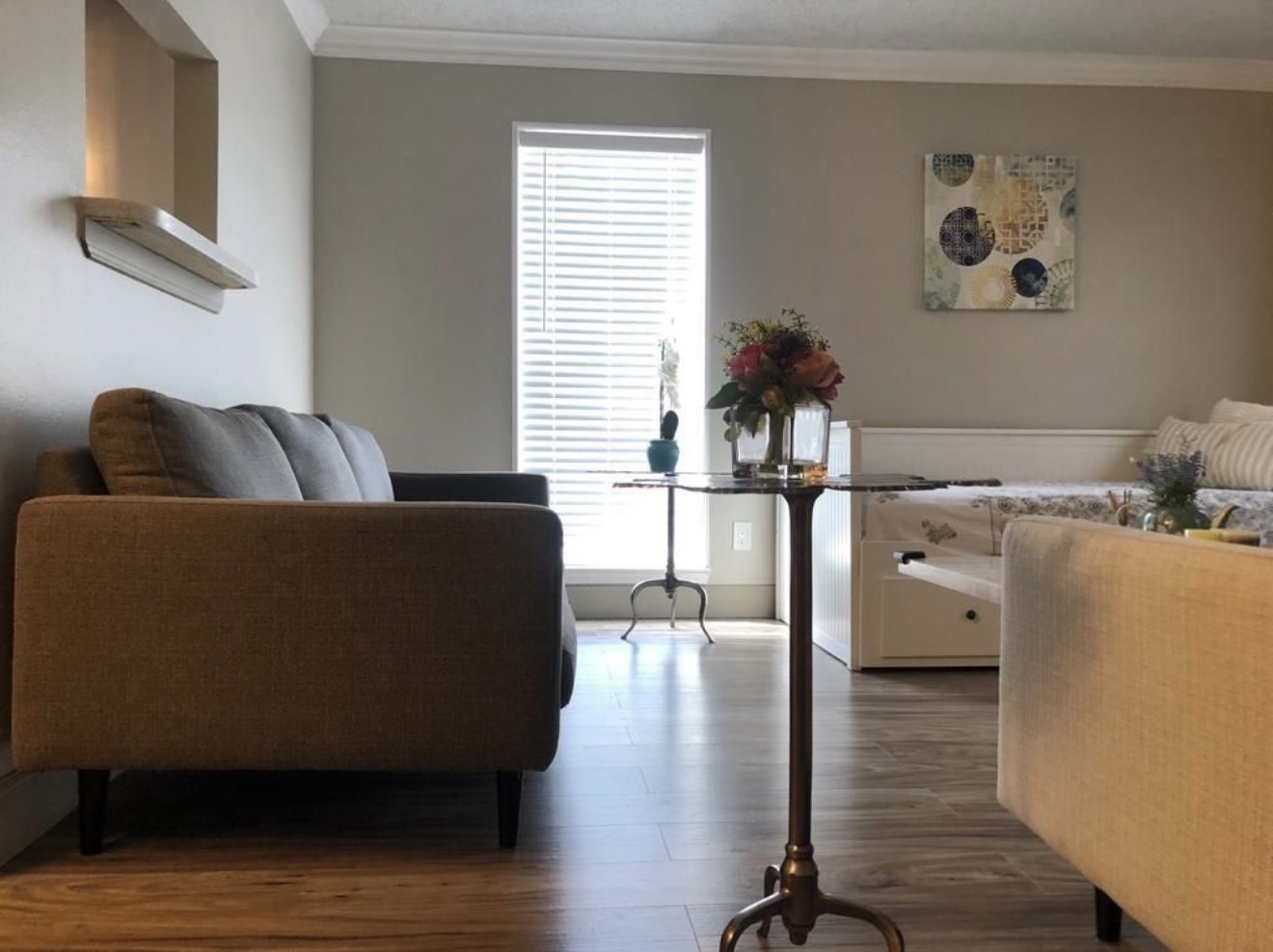 6402 Del Monte Drive, Unit 121 Houston, TX 77057 - Photo 11 of 18