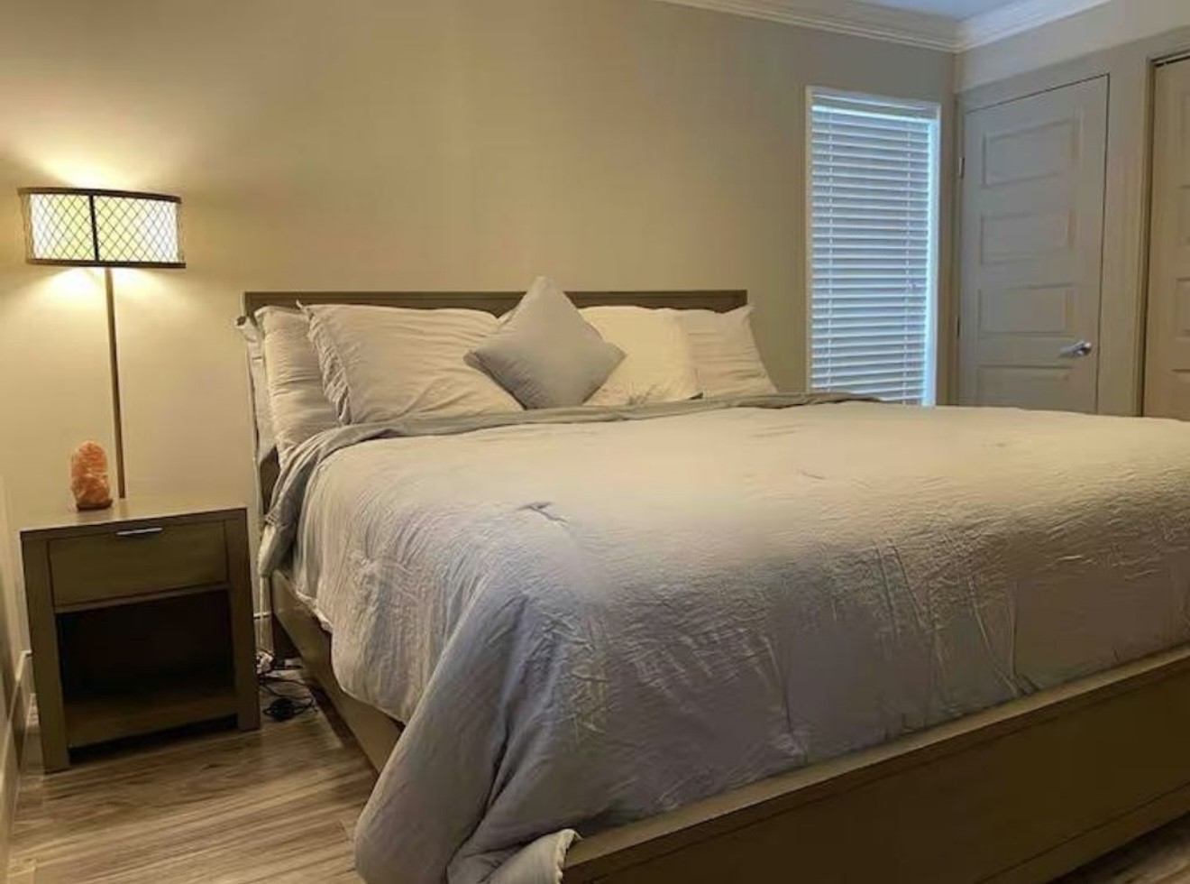 6402 Del Monte Drive, Unit 121 Houston, TX 77057 - Photo 13 of 18