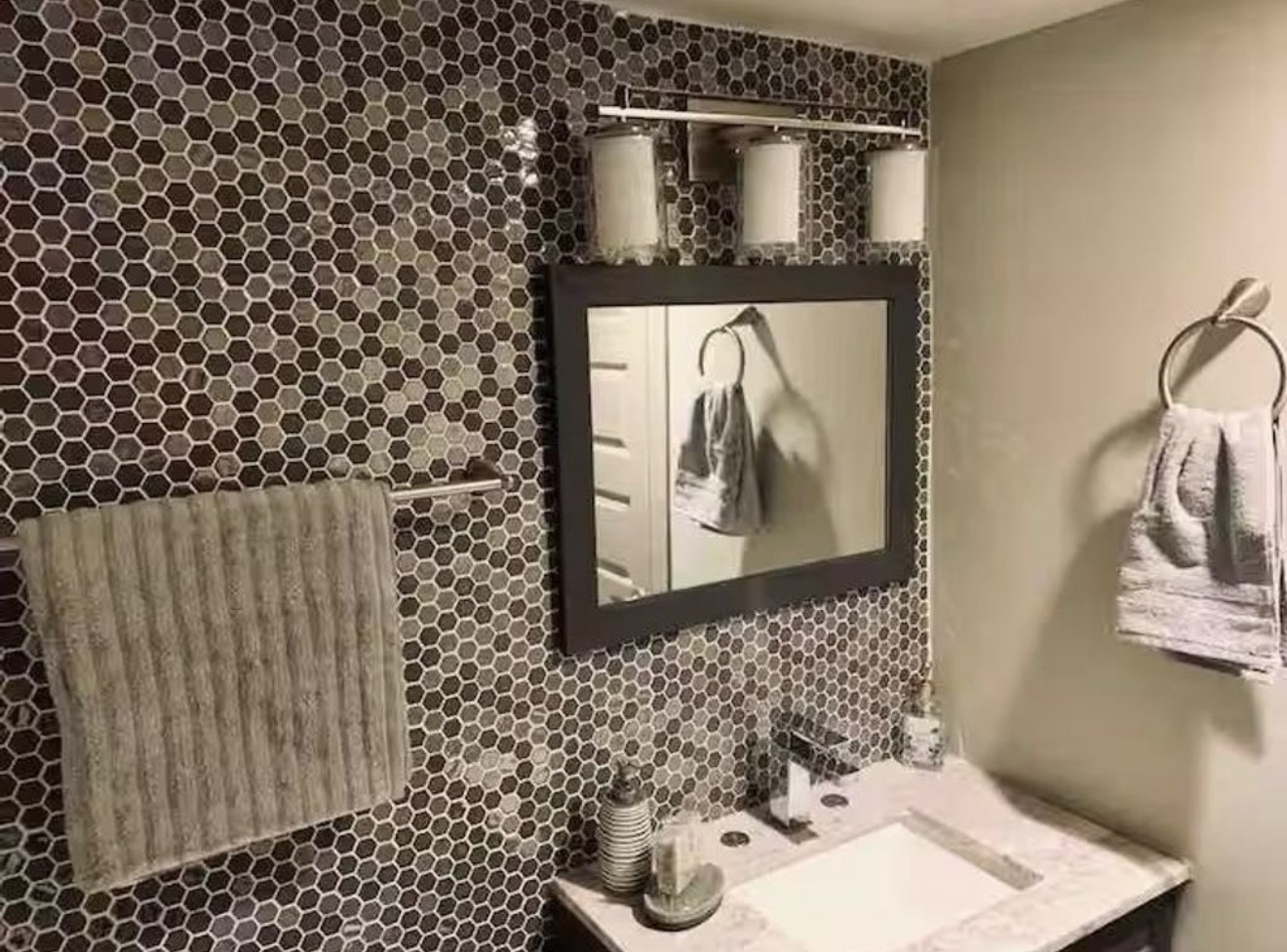 6402 Del Monte Drive, Unit 121 Houston, TX 77057 - Photo 5 of 18