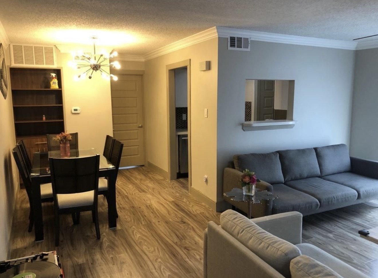 6402 Del Monte Drive, Unit 121 Houston, TX 77057 - Photo 8 of 18