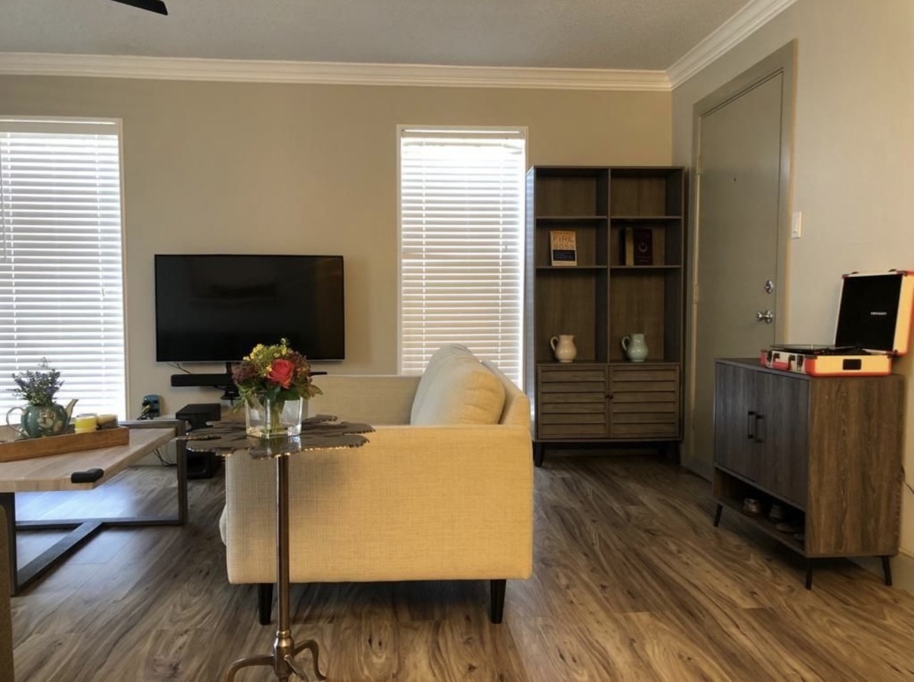 6402 Del Monte Drive, Unit 121 Houston, TX 77057 - Photo 9 of 18