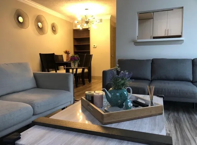 $1,300 | 6402 Del Monte Drive, Unit 121, Houston, TX 77057