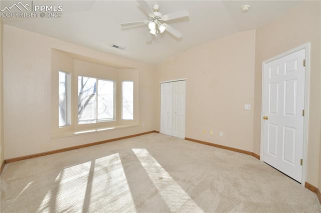 2049 Legacy Ridge View, Unit 206 Colorado Springs, CO 80910 - Photo 12 of 17 Gallery Image 12