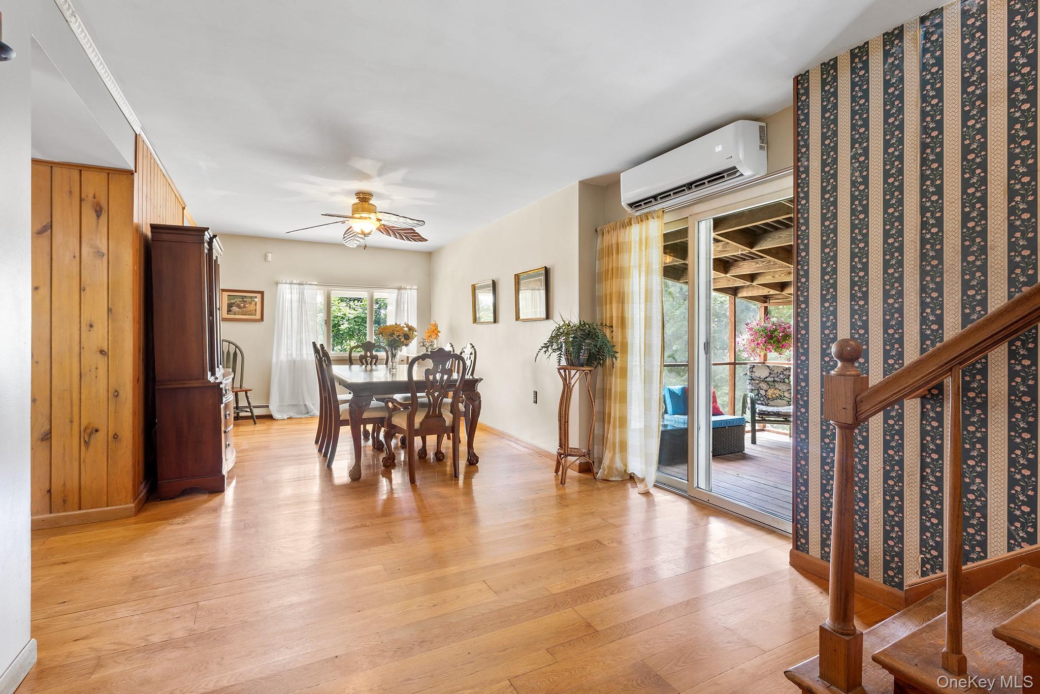 37 South Plank Road Westtown, NY 10998 - Photo 7 of 22