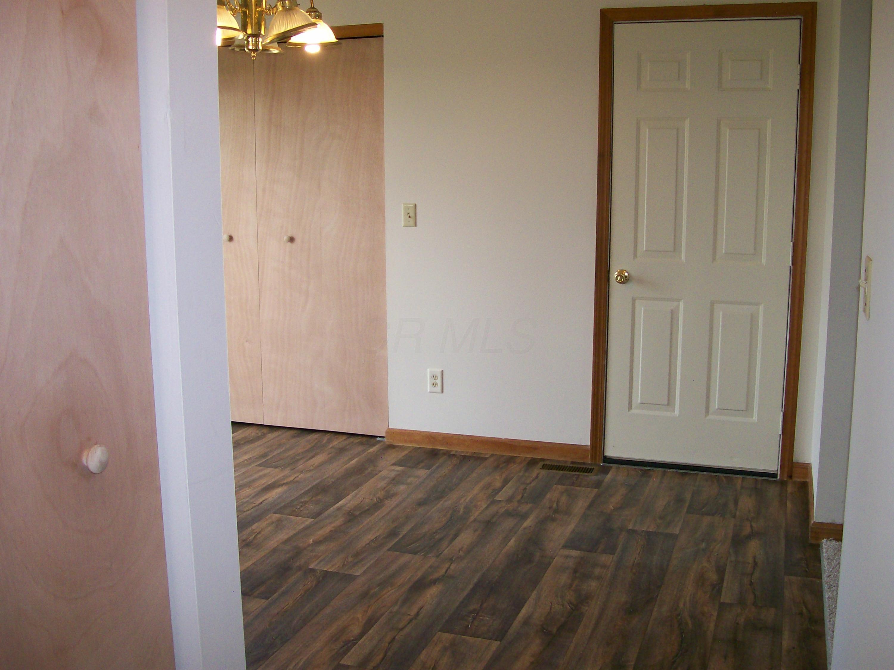 6800 Brooks-Miller Road Circleville, OH 43113 - Photo 11 of 27 Gallery Image 11