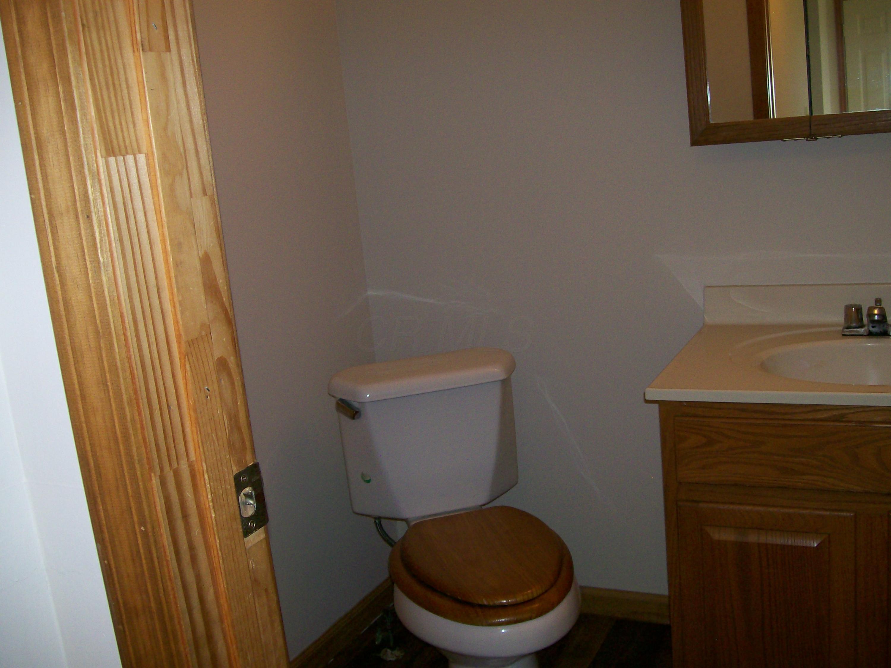 6800 Brooks-Miller Road Circleville, OH 43113 - Photo 12 of 27 Gallery Image 12