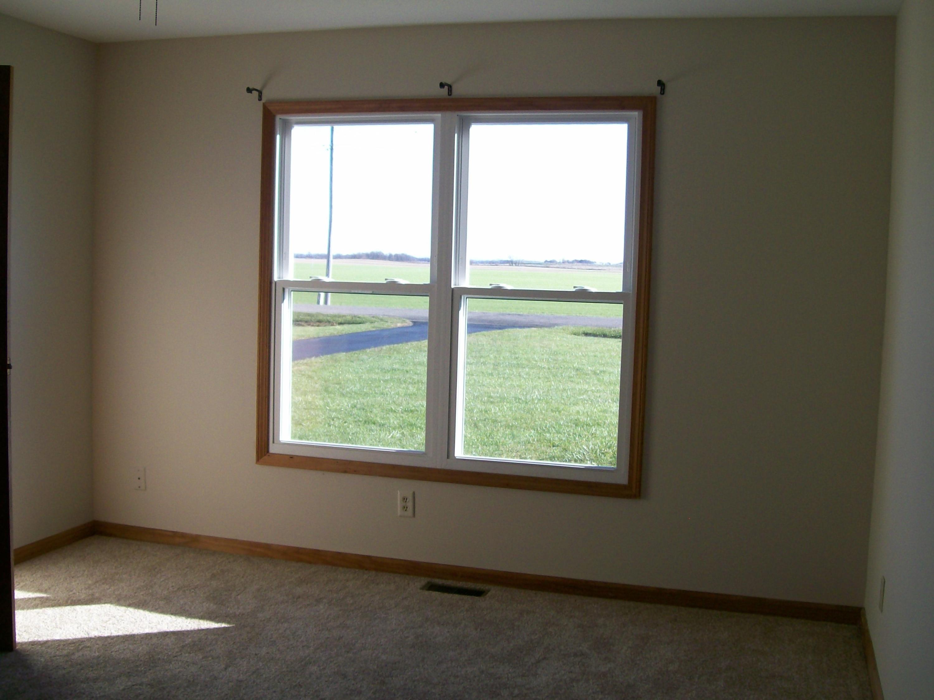 6800 Brooks-Miller Road Circleville, OH 43113 - Photo 13 of 27 Gallery Image 13