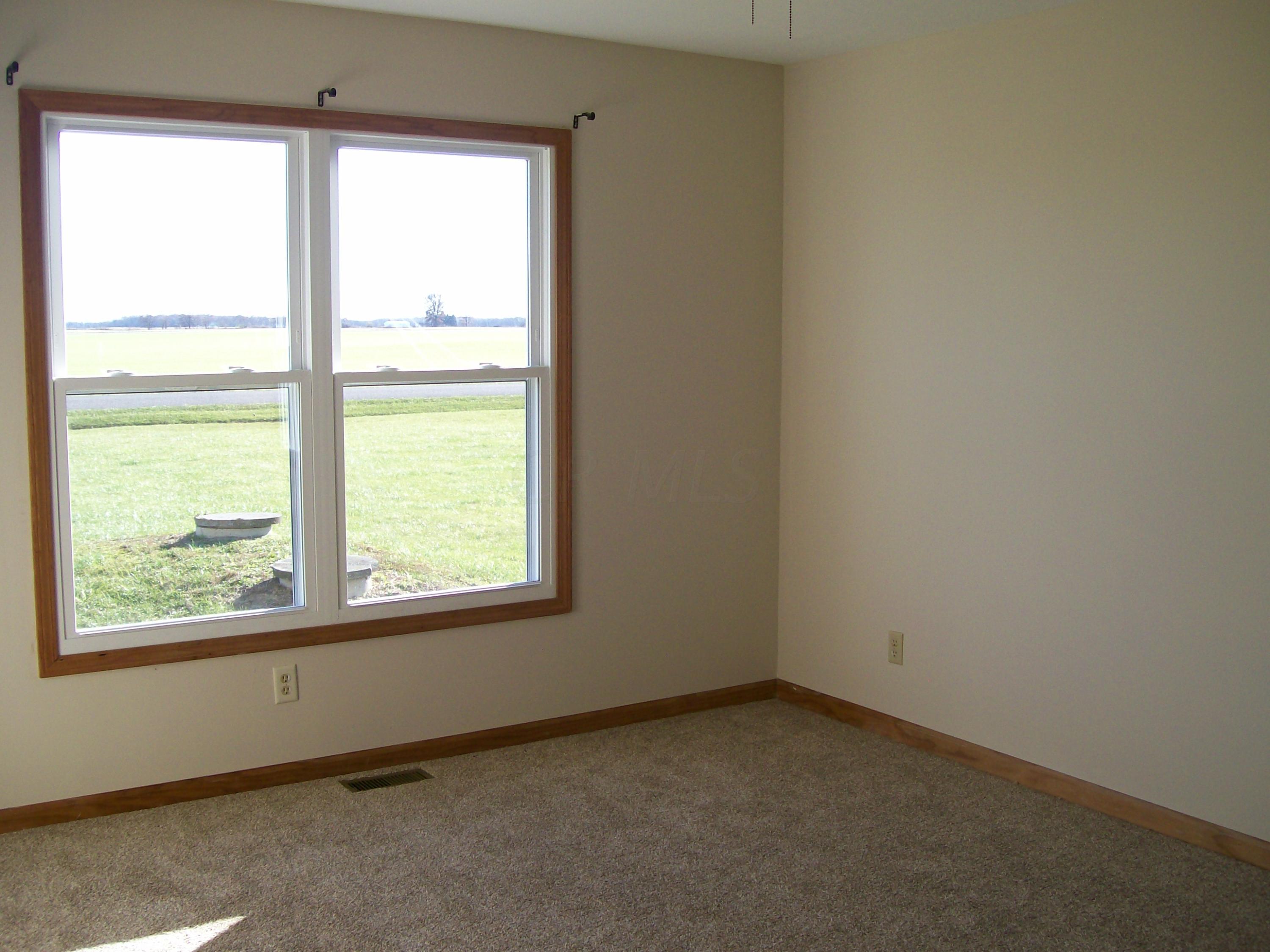 6800 Brooks-Miller Road Circleville, OH 43113 - Photo 14 of 27 Gallery Image 14