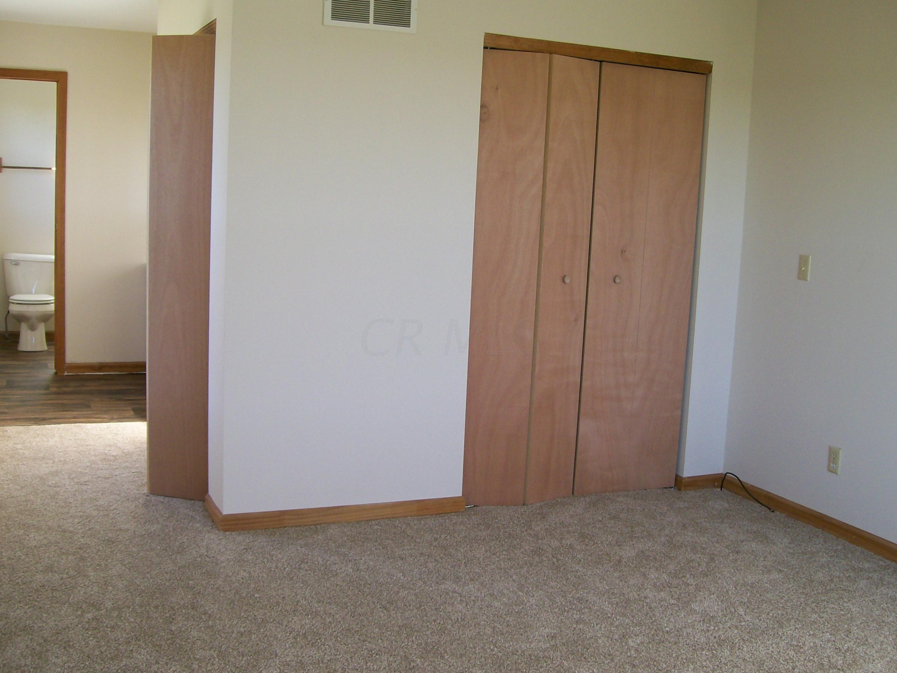 6800 Brooks-Miller Road Circleville, OH 43113 - Photo 15 of 27 Gallery Image 15