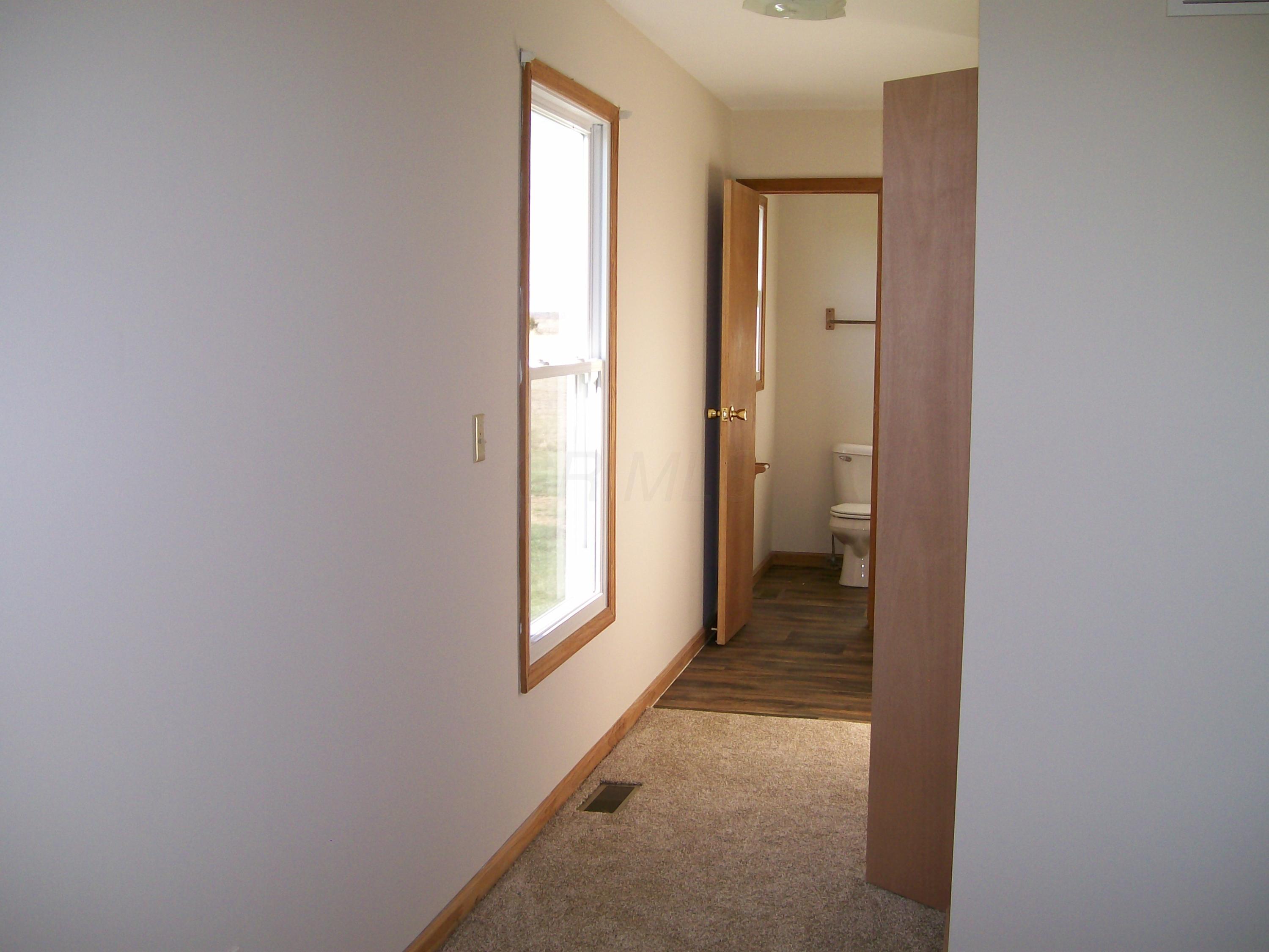 6800 Brooks-Miller Road Circleville, OH 43113 - Photo 16 of 27 Gallery Image 16