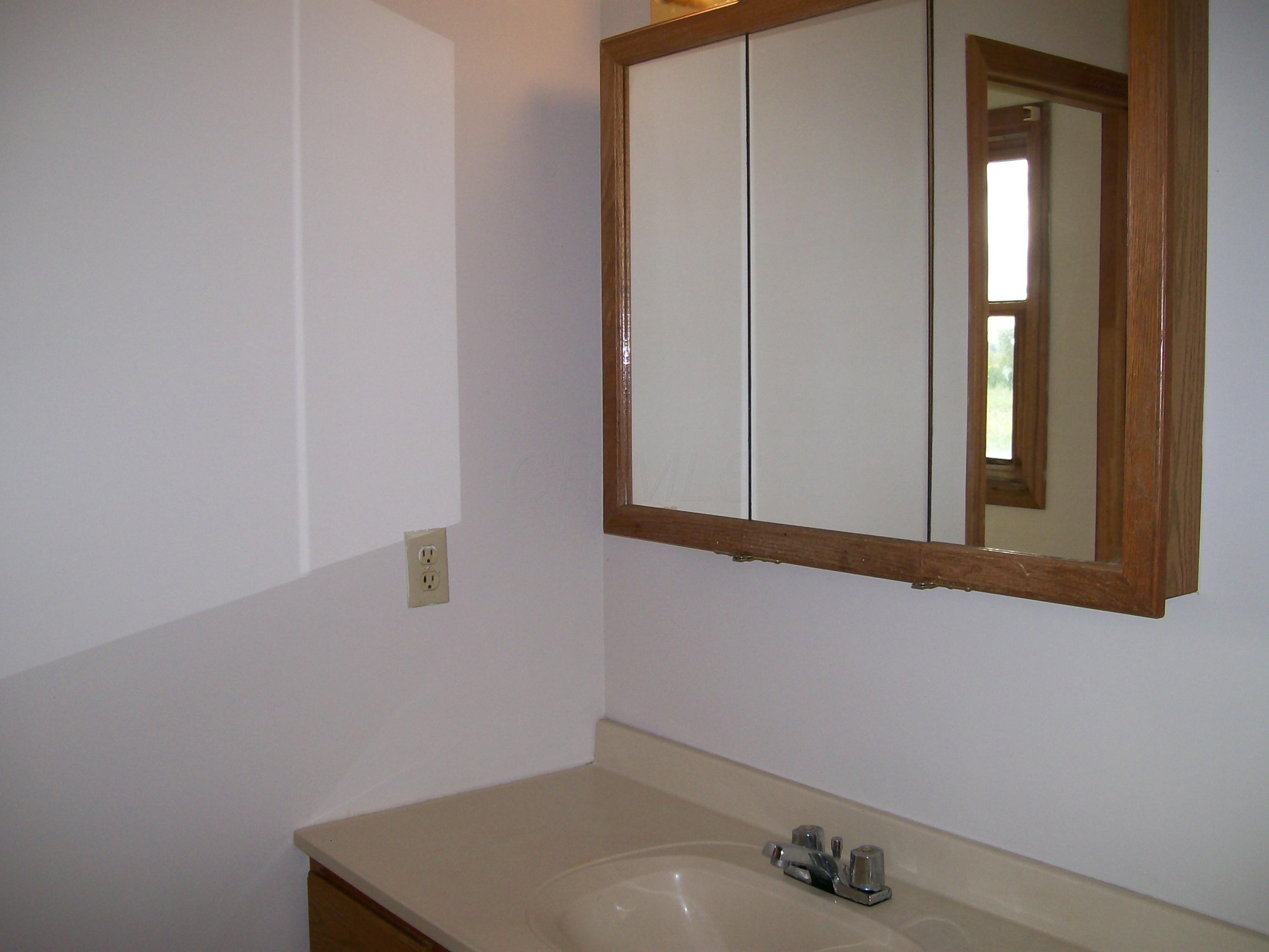 6800 Brooks-Miller Road Circleville, OH 43113 - Photo 17 of 27 Gallery Image 17
