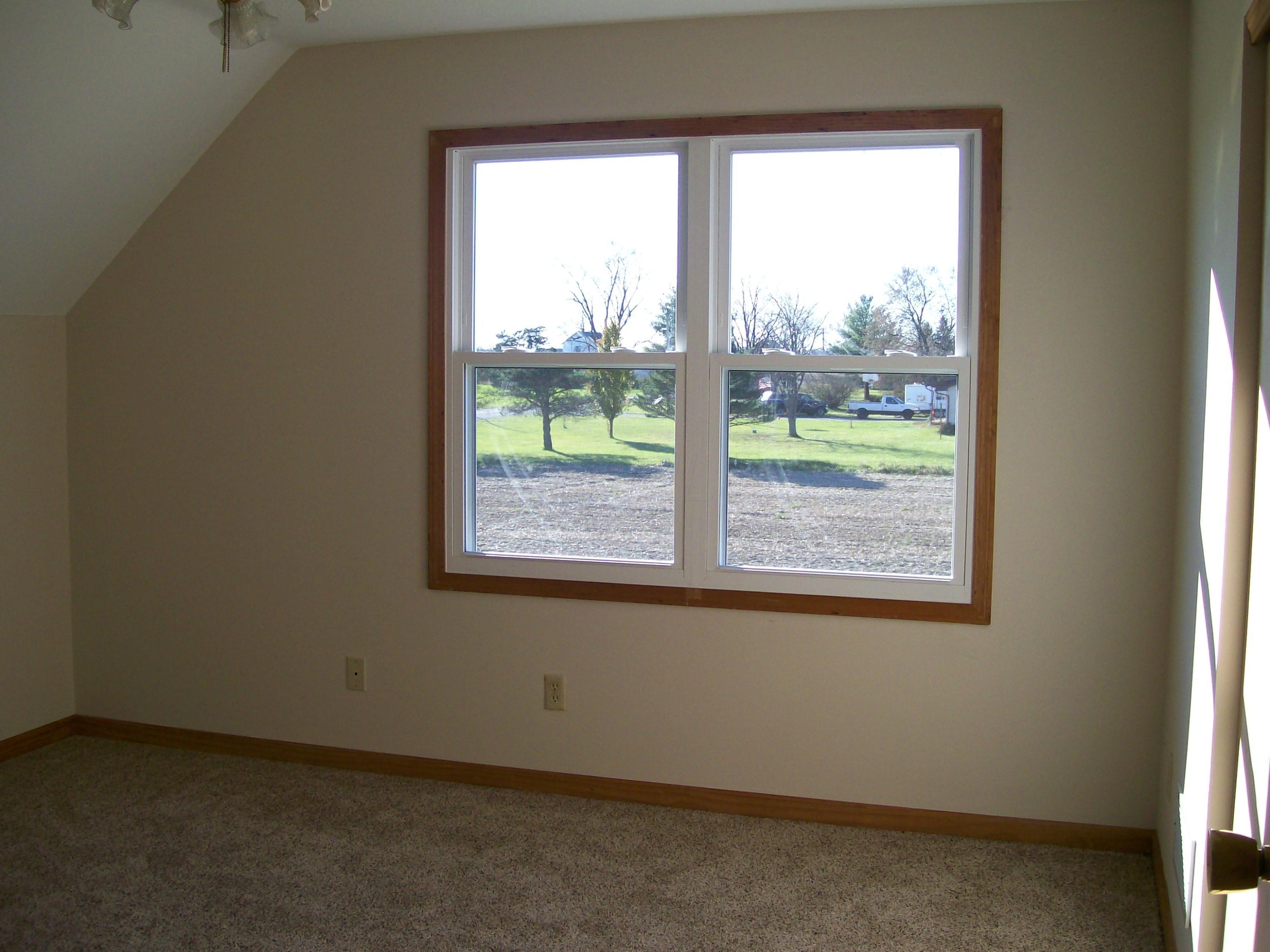 6800 Brooks-Miller Road Circleville, OH 43113 - Photo 20 of 27 Gallery Image 20
