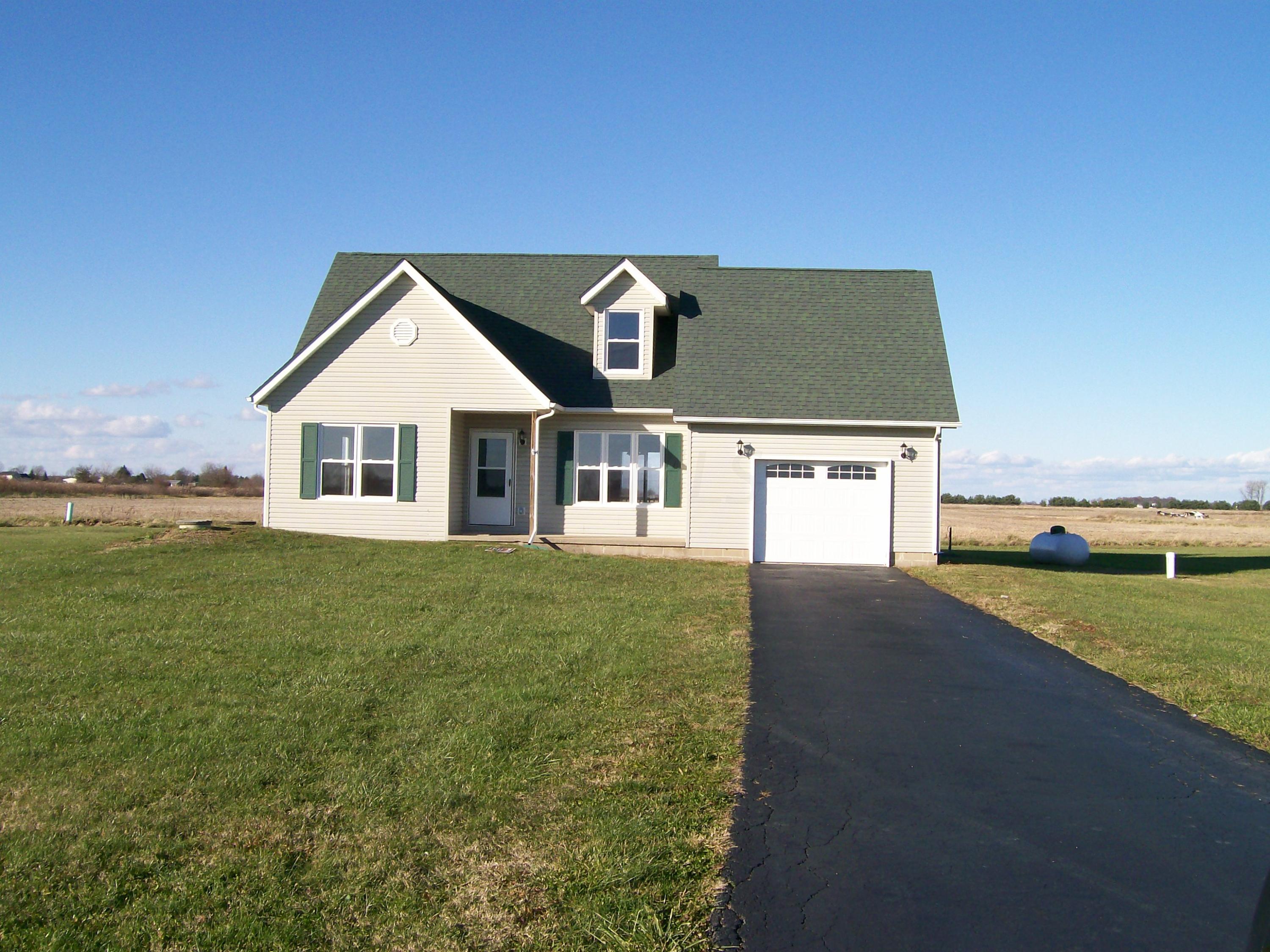 6800 Brooks-Miller Road Circleville, OH 43113 - Photo 2 of 27 Gallery Image 2