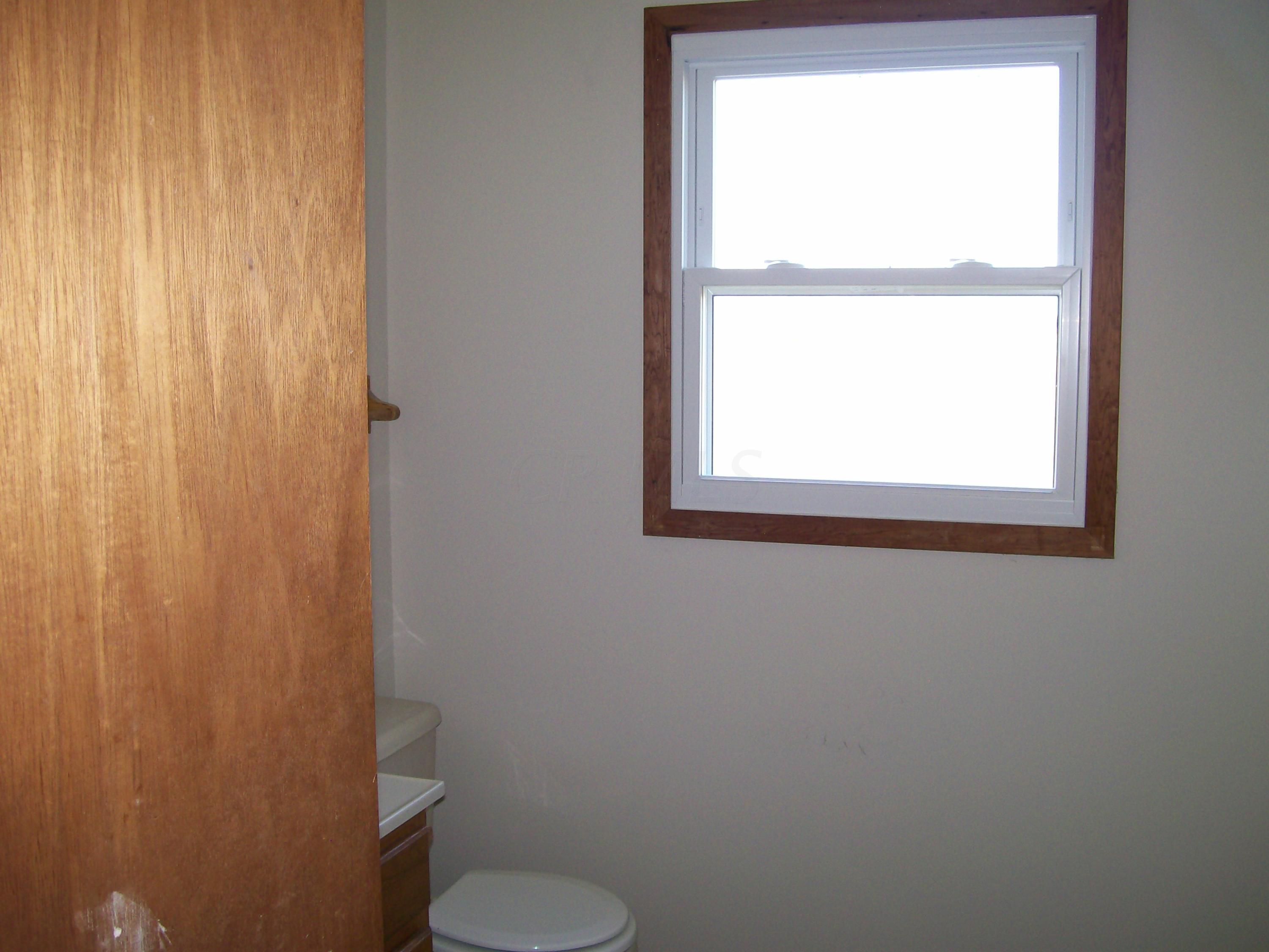 6800 Brooks-Miller Road Circleville, OH 43113 - Photo 21 of 27 Gallery Image 21