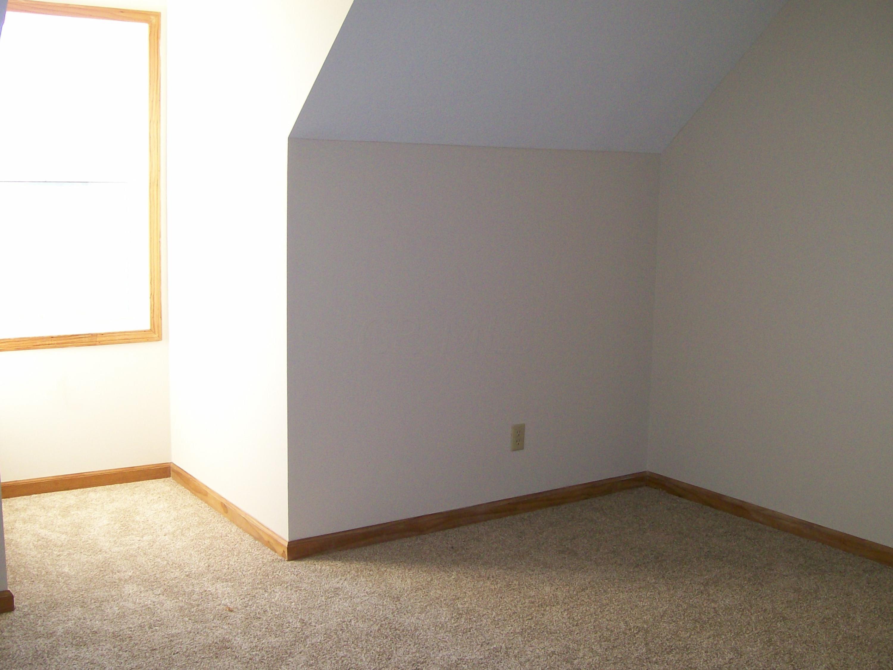 6800 Brooks-Miller Road Circleville, OH 43113 - Photo 22 of 27 Gallery Image 22
