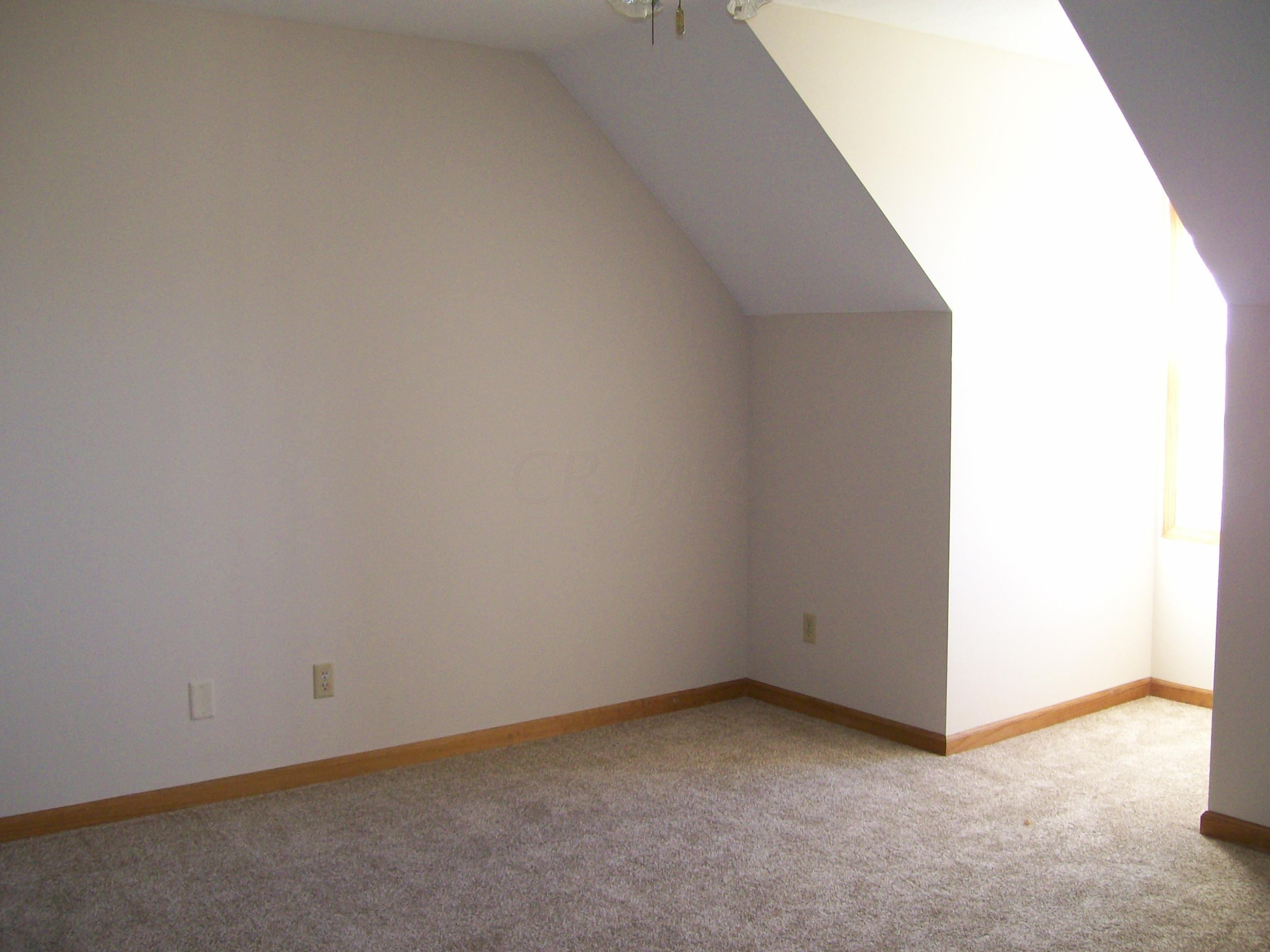6800 Brooks-Miller Road Circleville, OH 43113 - Photo 24 of 27 Gallery Image 24