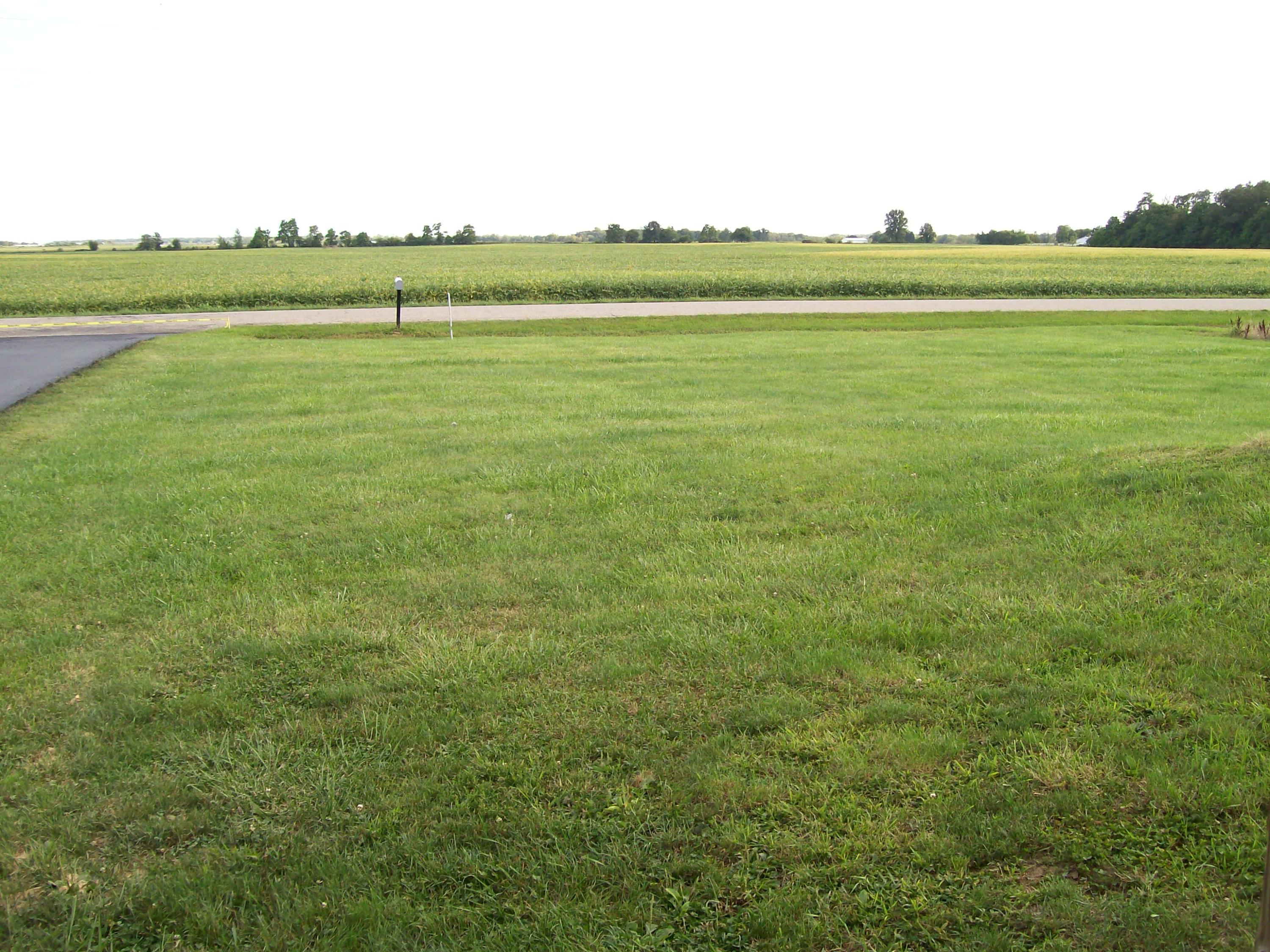 6800 Brooks-Miller Road Circleville, OH 43113 - Photo 25 of 27 Gallery Image 25