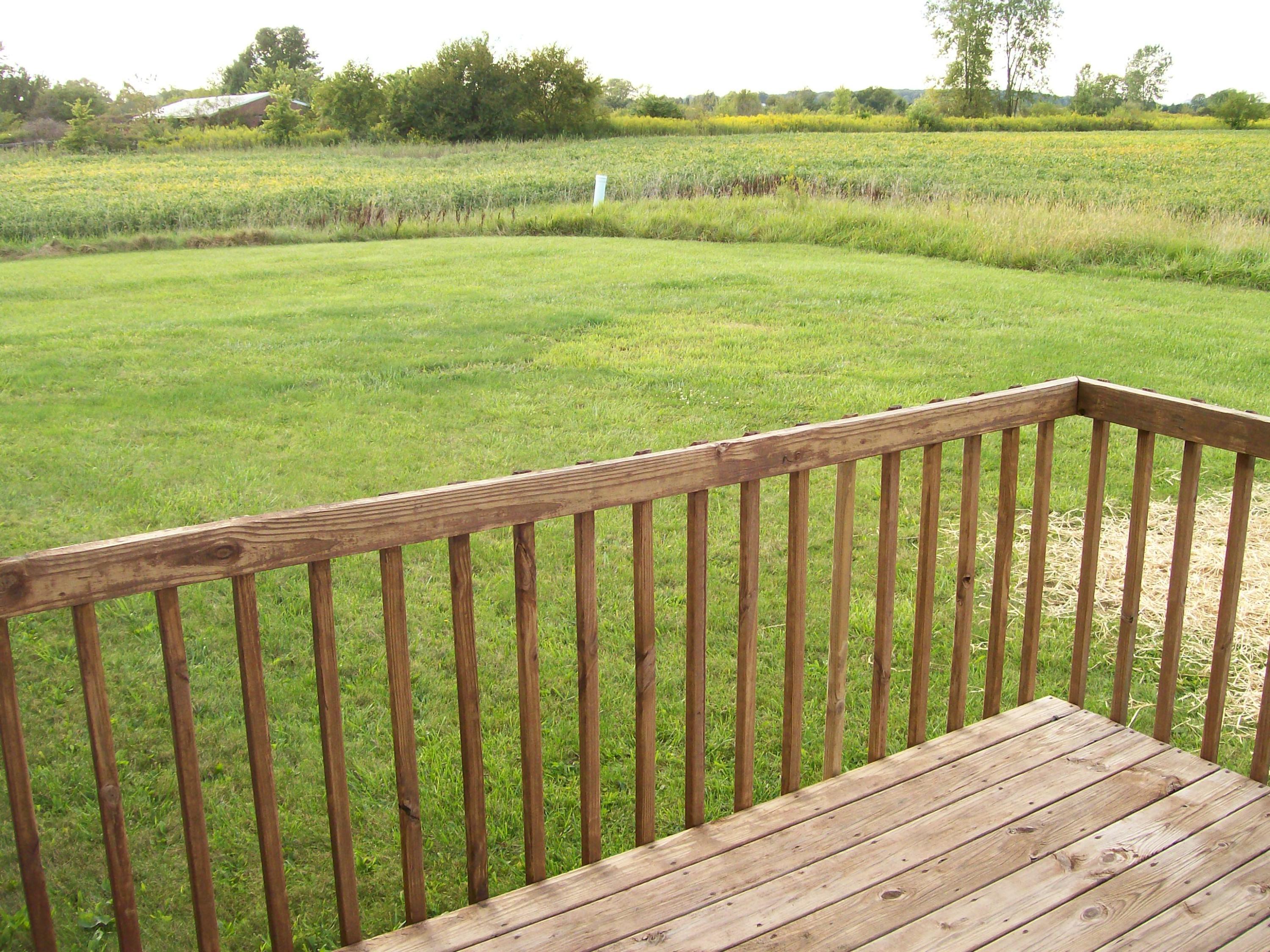 6800 Brooks-Miller Road Circleville, OH 43113 - Photo 26 of 27 Gallery Image 26
