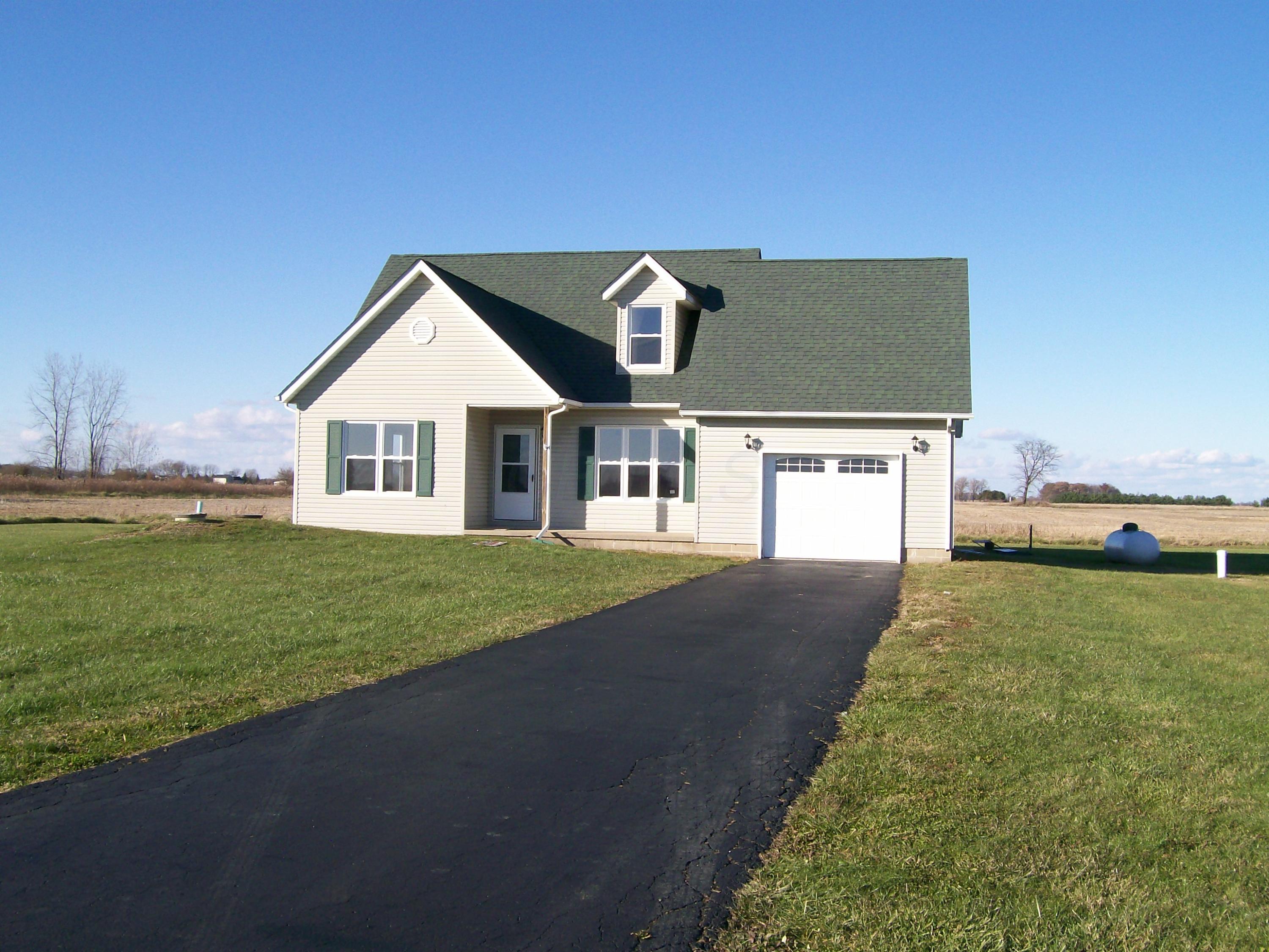 6800 Brooks-Miller Road Circleville, OH 43113 - Photo 27 of 27 Gallery Image 27